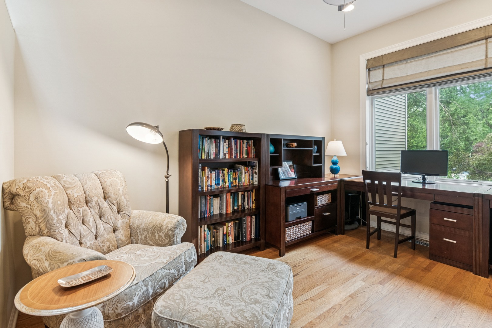 3344 N Racine Avenue