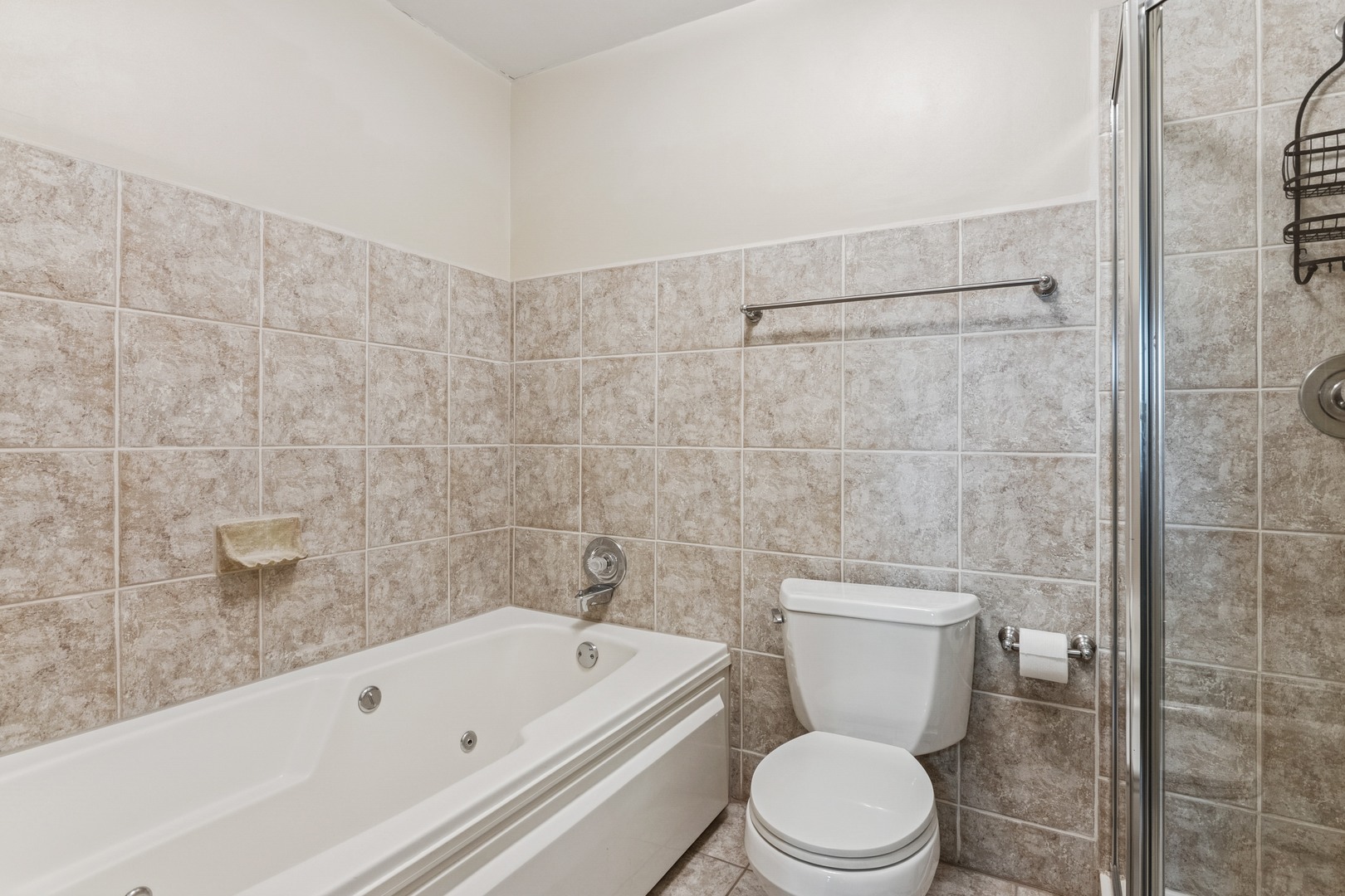 3344 N Racine Avenue