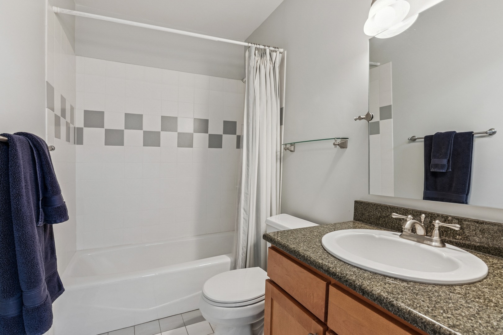 3344 N Racine Avenue