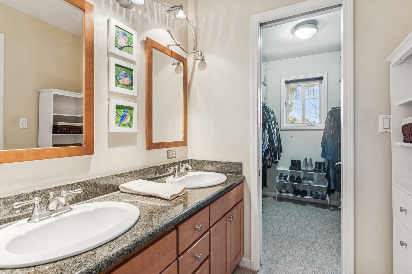 3344 N Racine Avenue