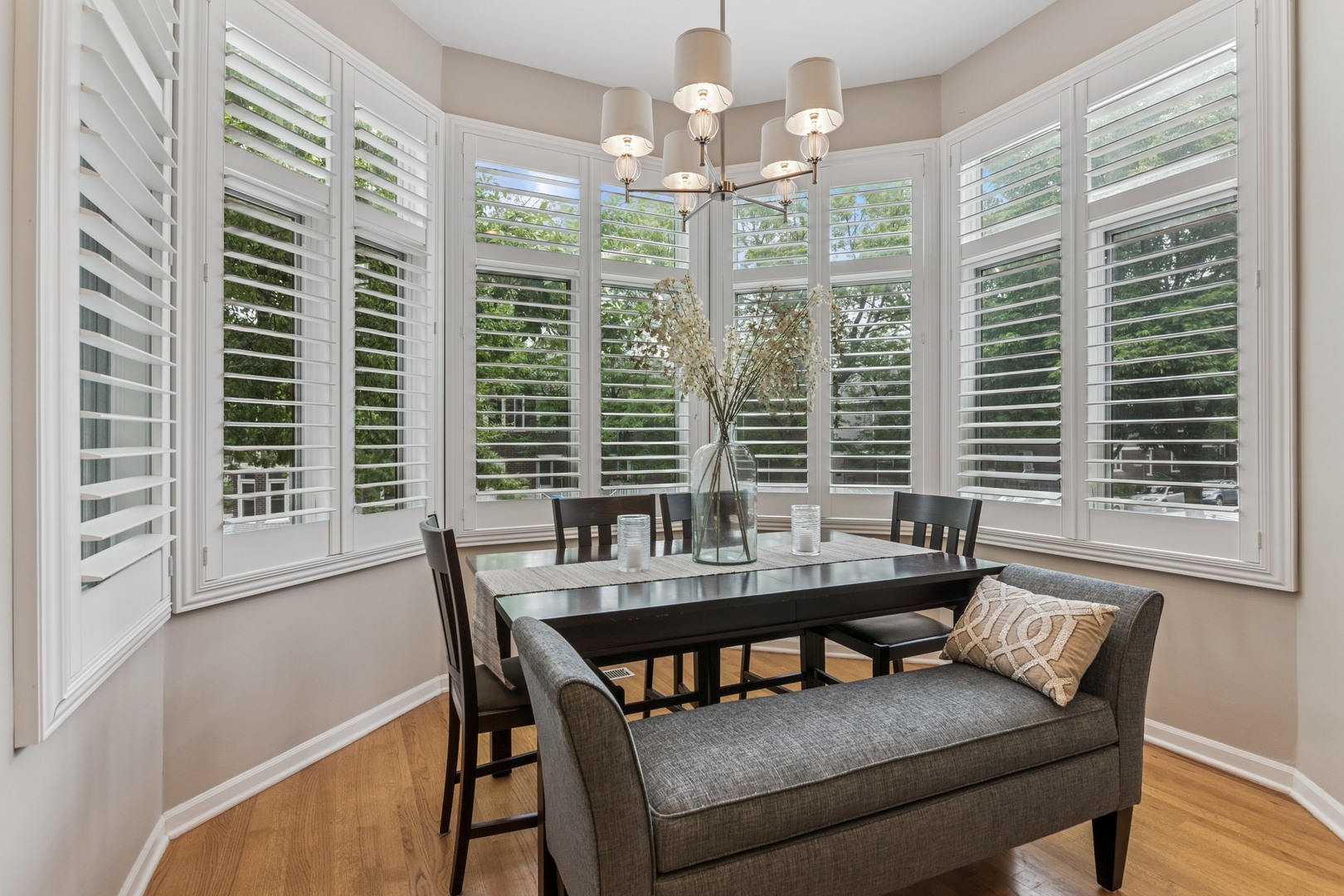 3344 N Racine Avenue