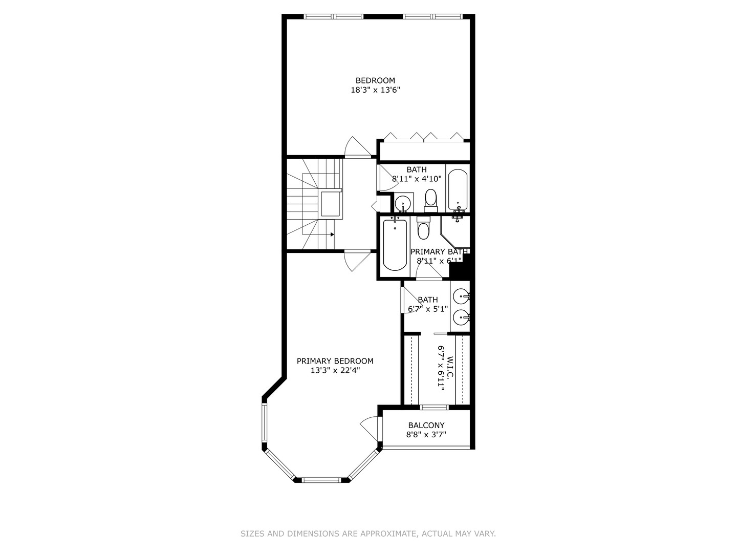 3344 N Racine Avenue