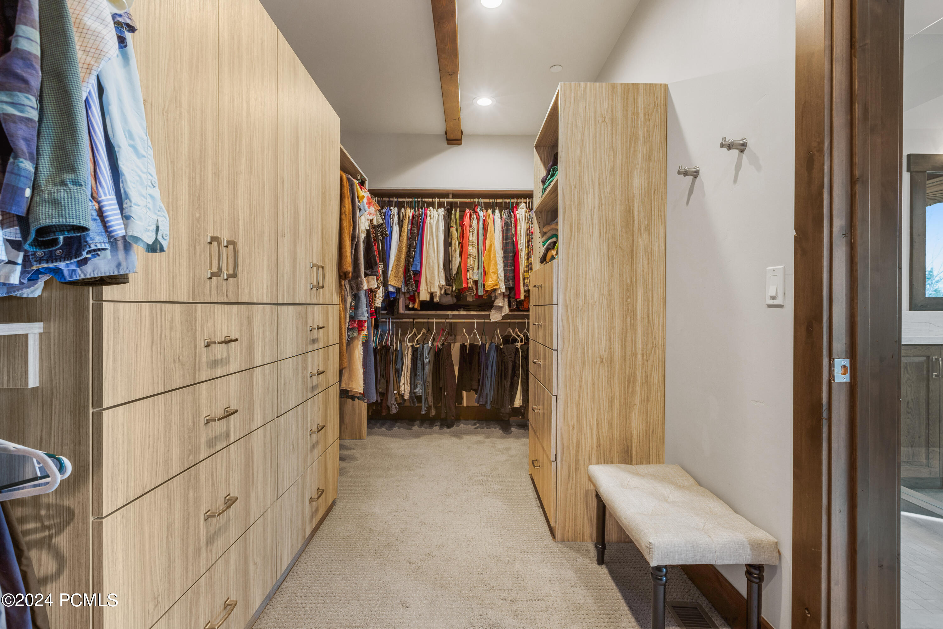 804 N Bald Mountain Circle