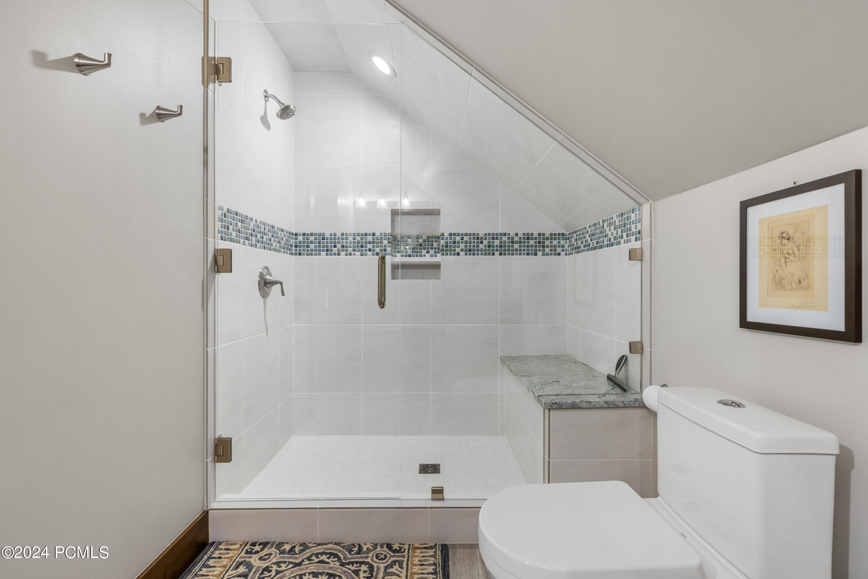 804 N Bald Mountain Circle