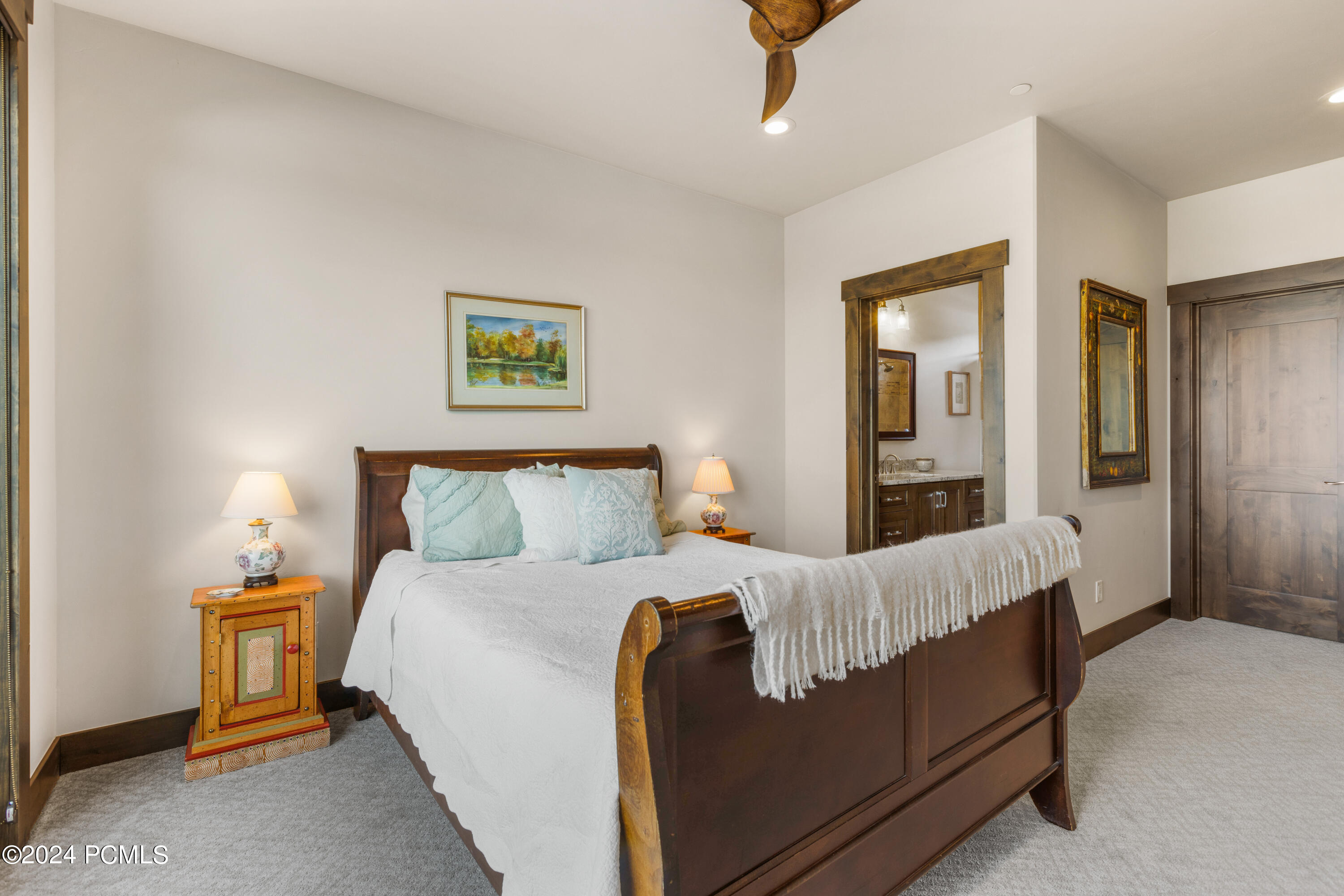 804 N Bald Mountain Circle