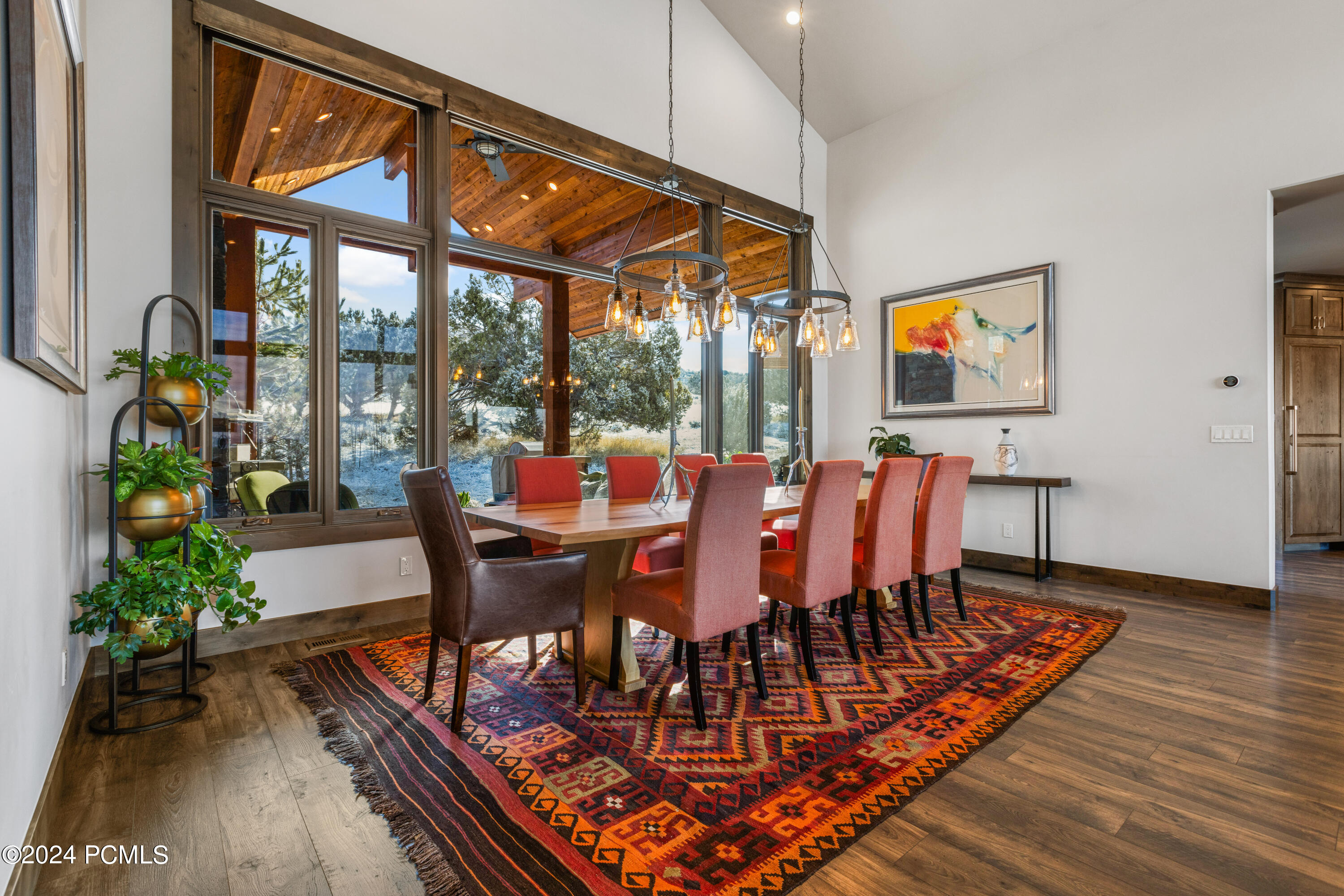 804 N Bald Mountain Circle