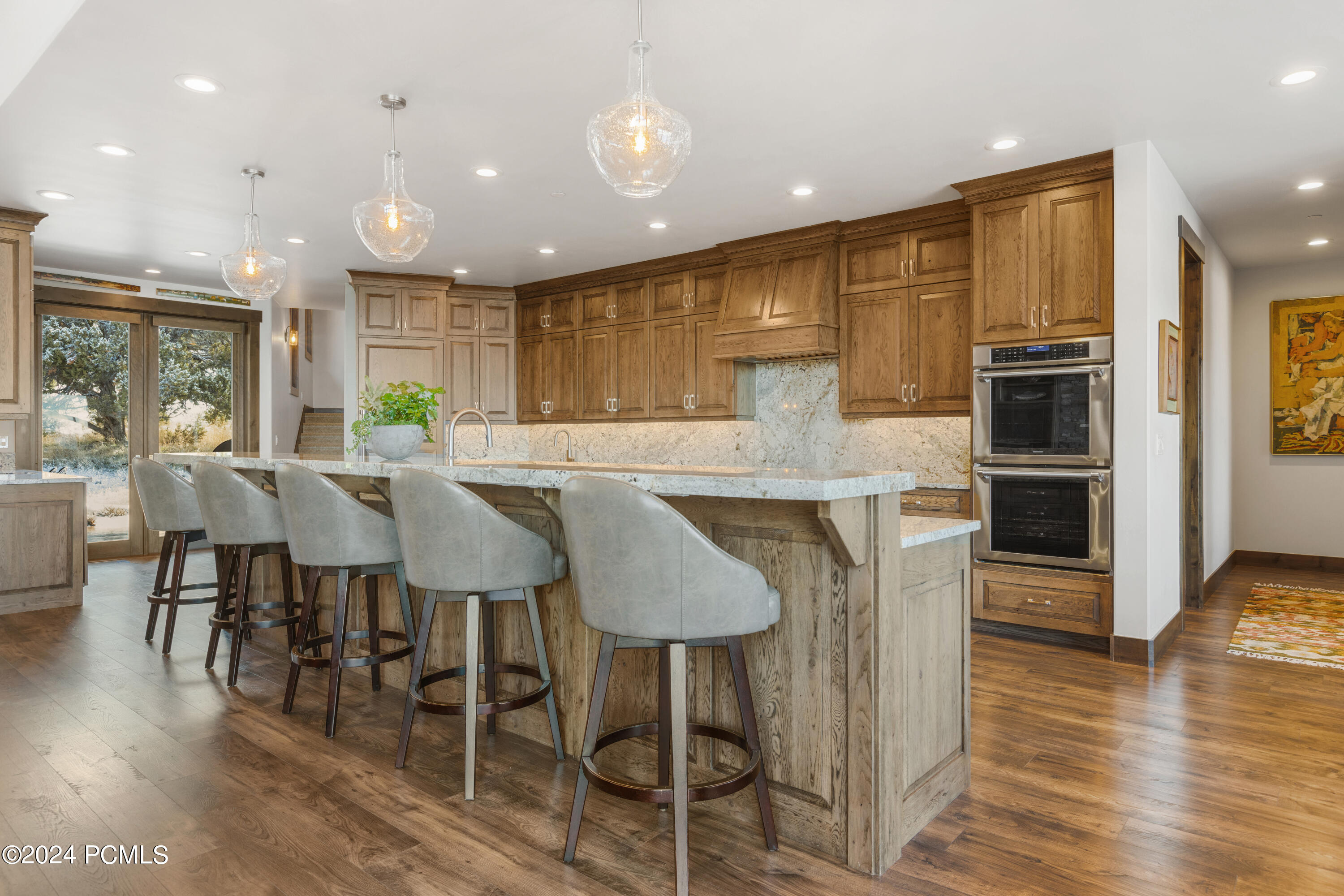 804 N Bald Mountain Circle