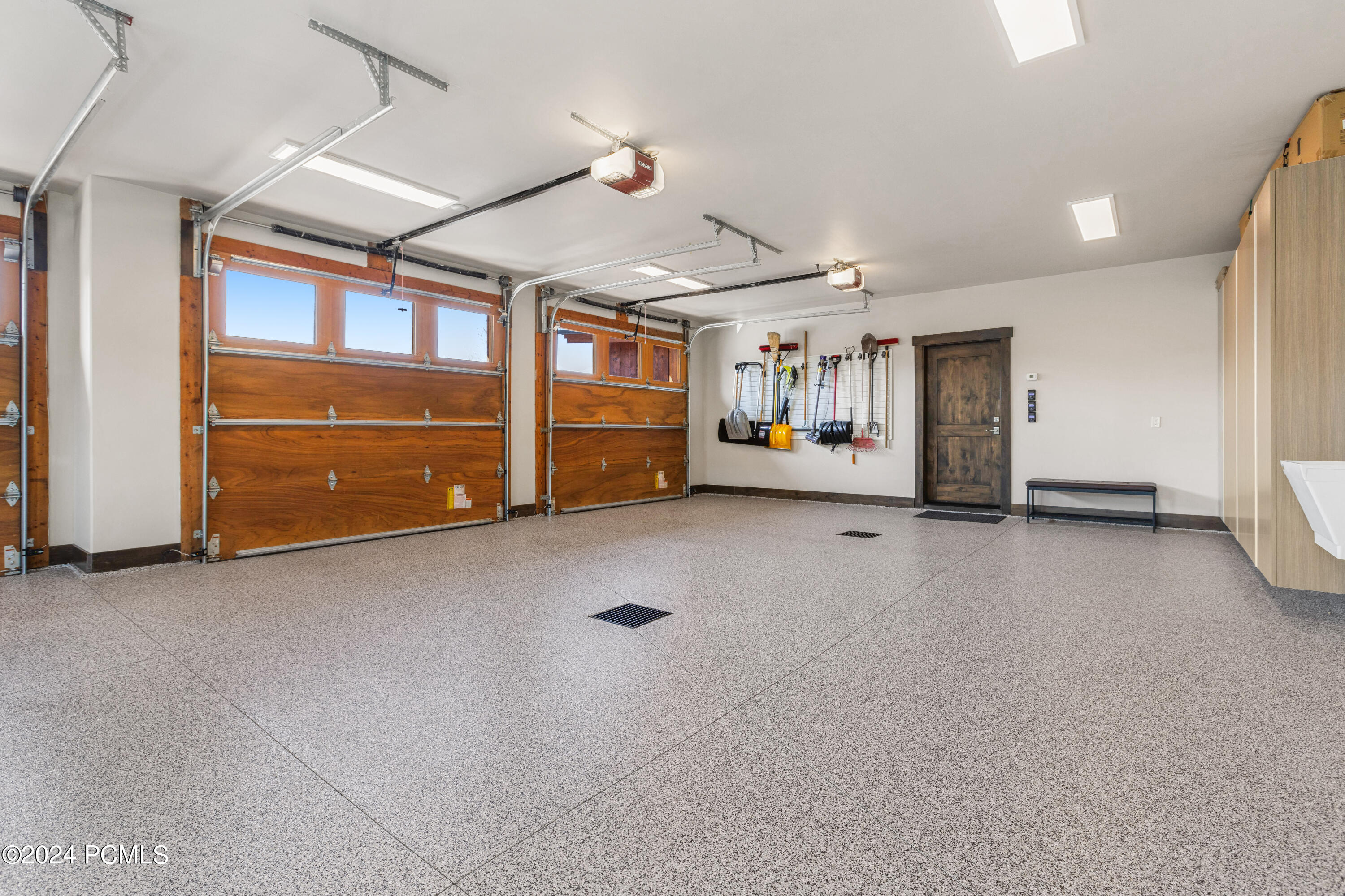 804 N Bald Mountain Circle