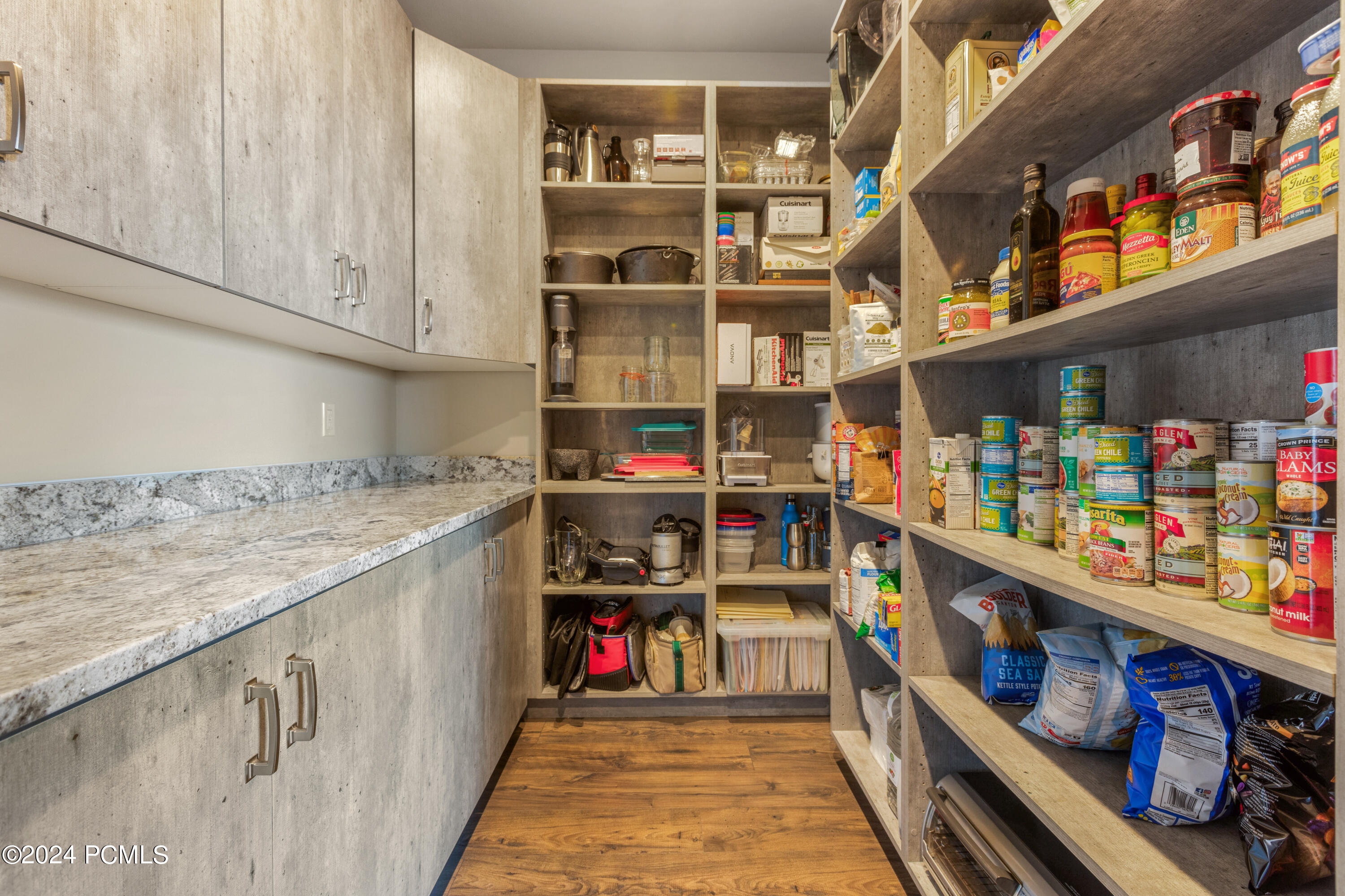 804 N Bald Mountain Circle