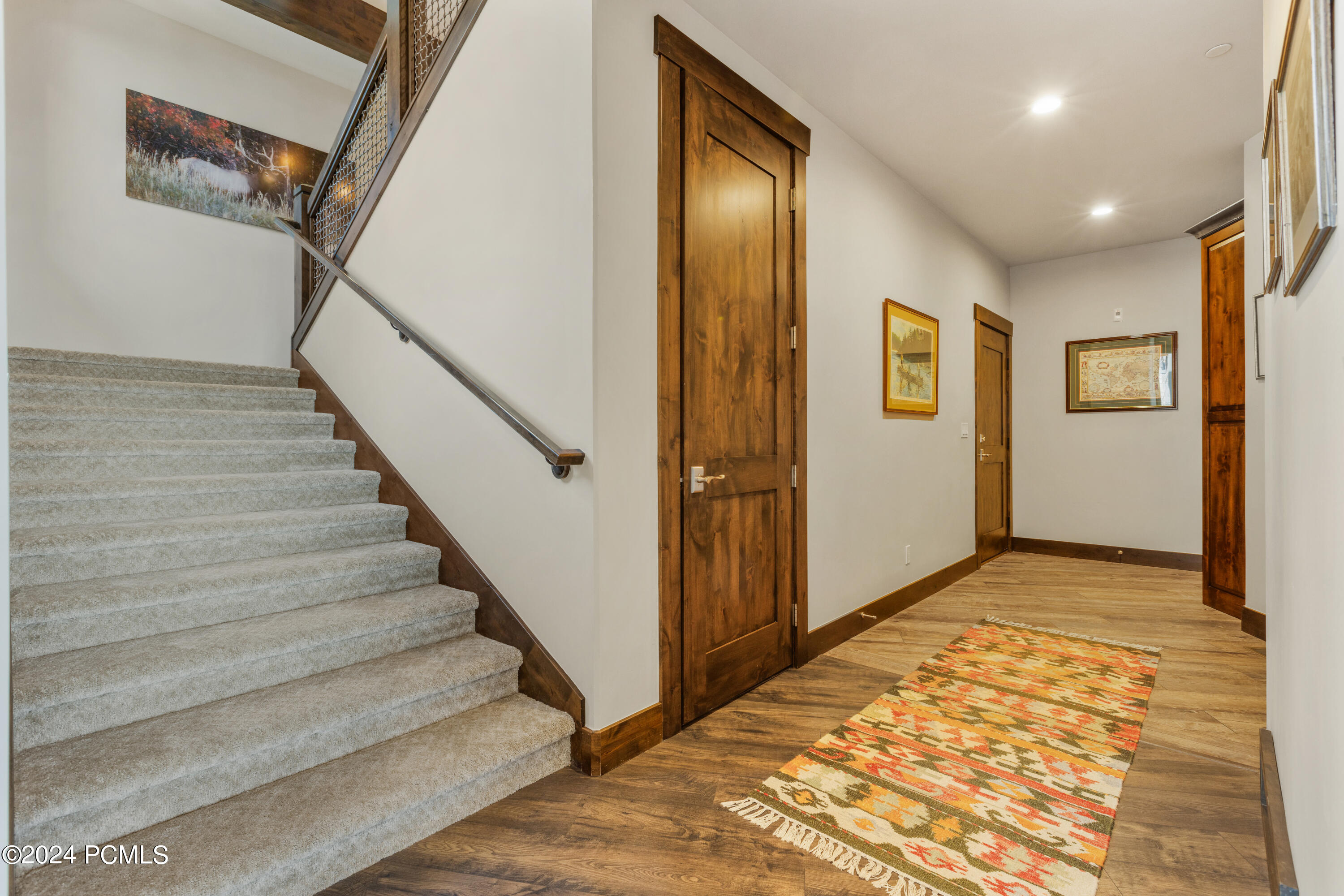 804 N Bald Mountain Circle