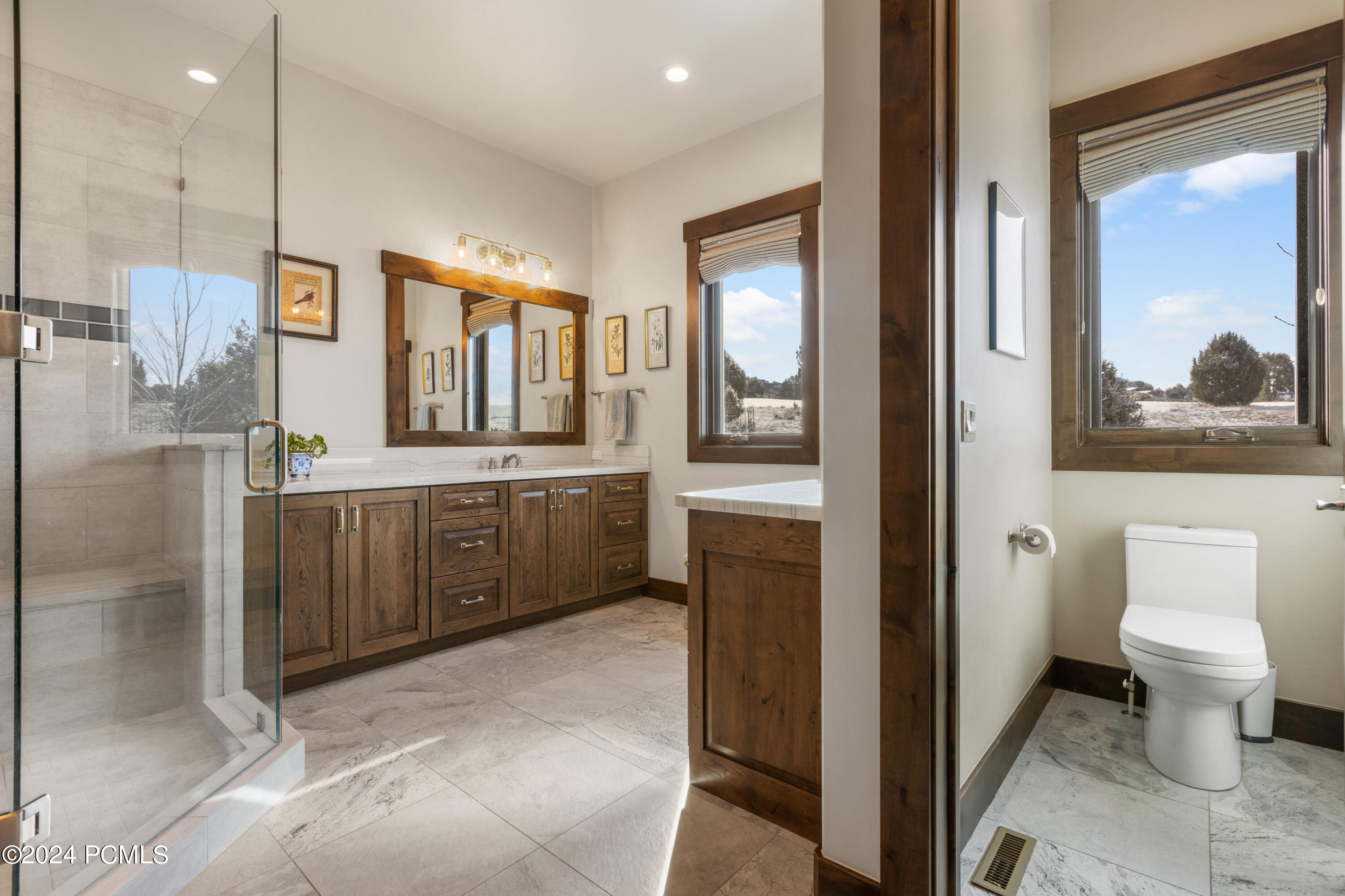 804 N Bald Mountain Circle