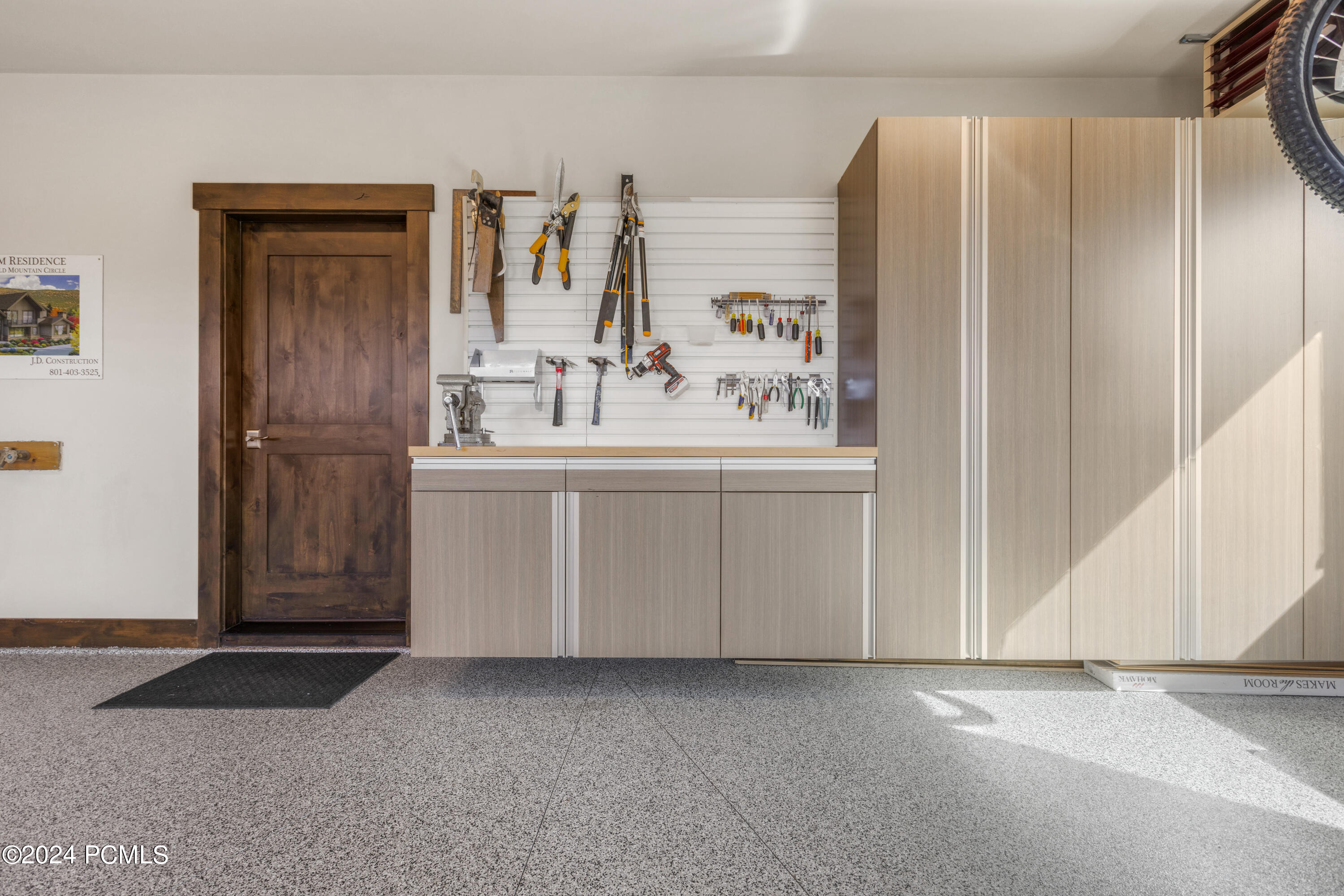 804 N Bald Mountain Circle