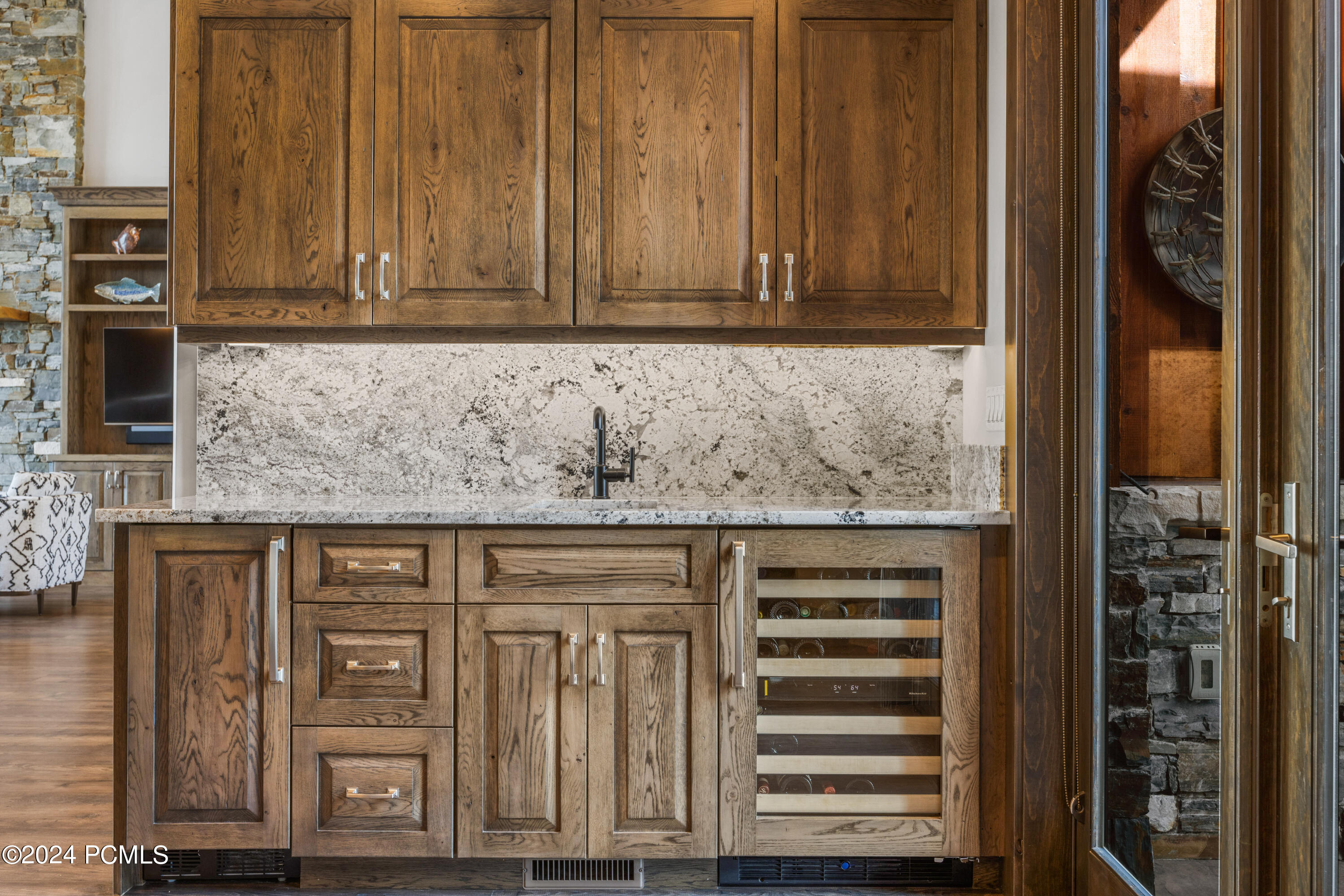 804 N Bald Mountain Circle