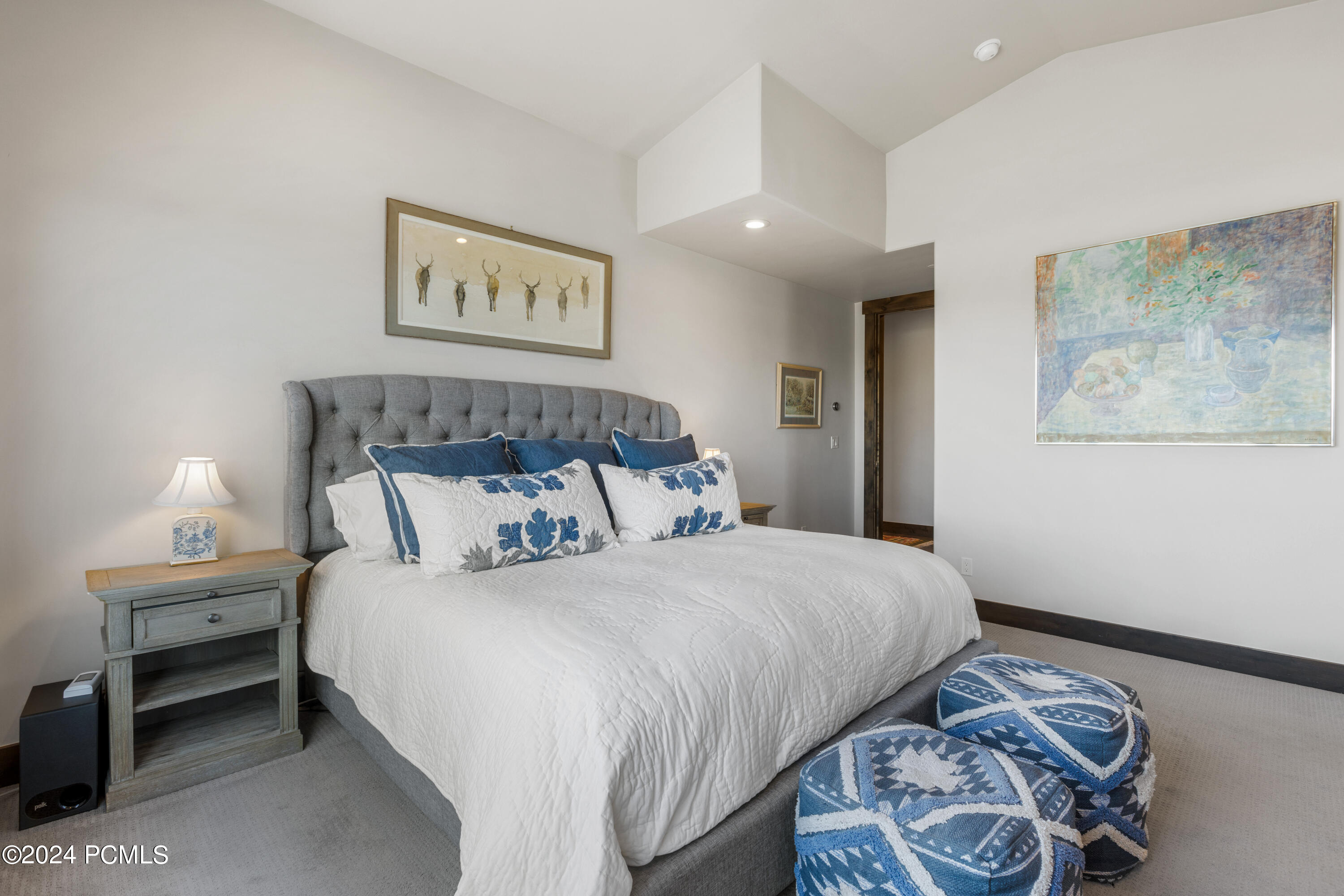 804 N Bald Mountain Circle