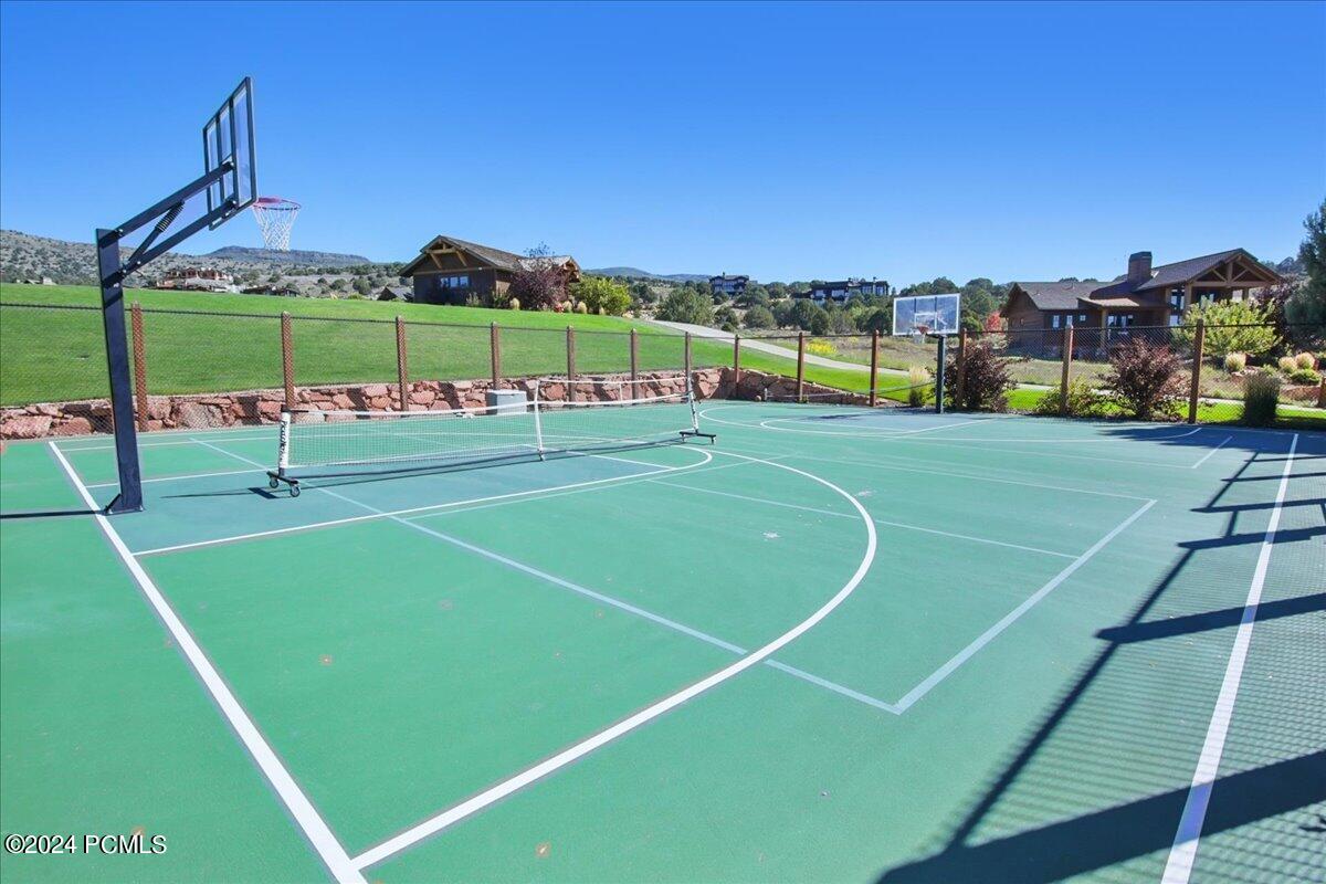 804 N Bald Mountain Circle