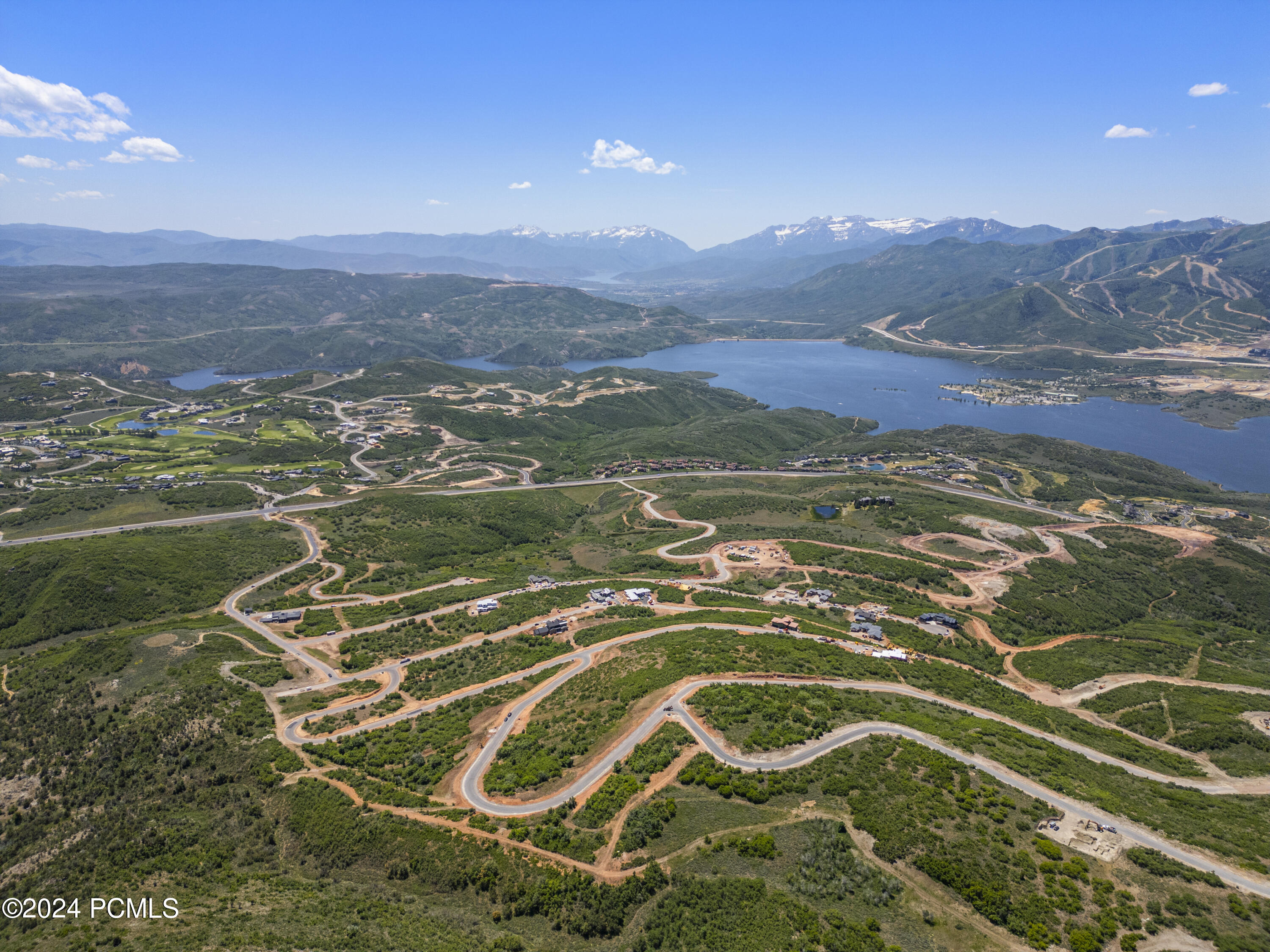 11328 N Penstemon Way