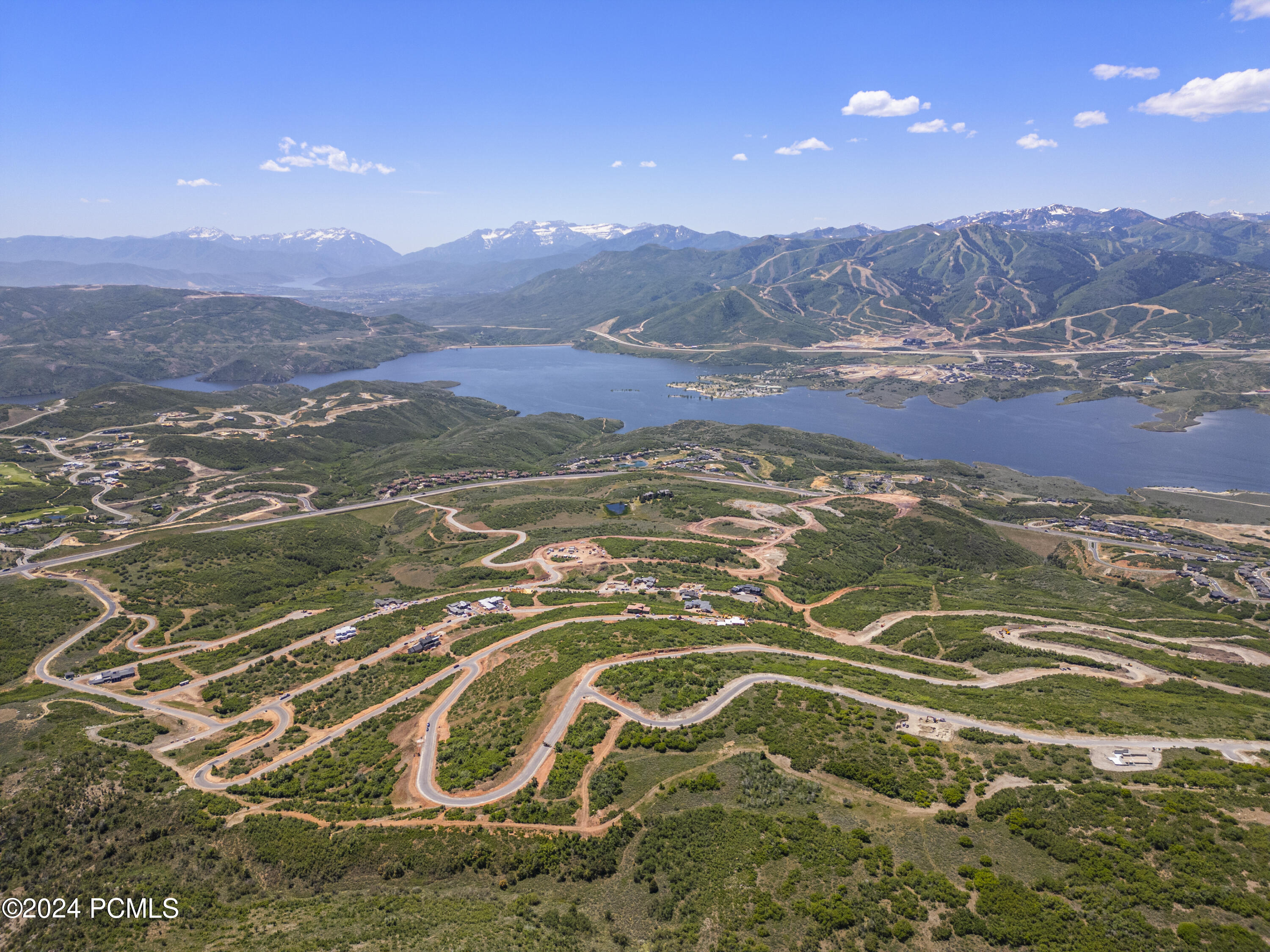 11328 N Penstemon Way