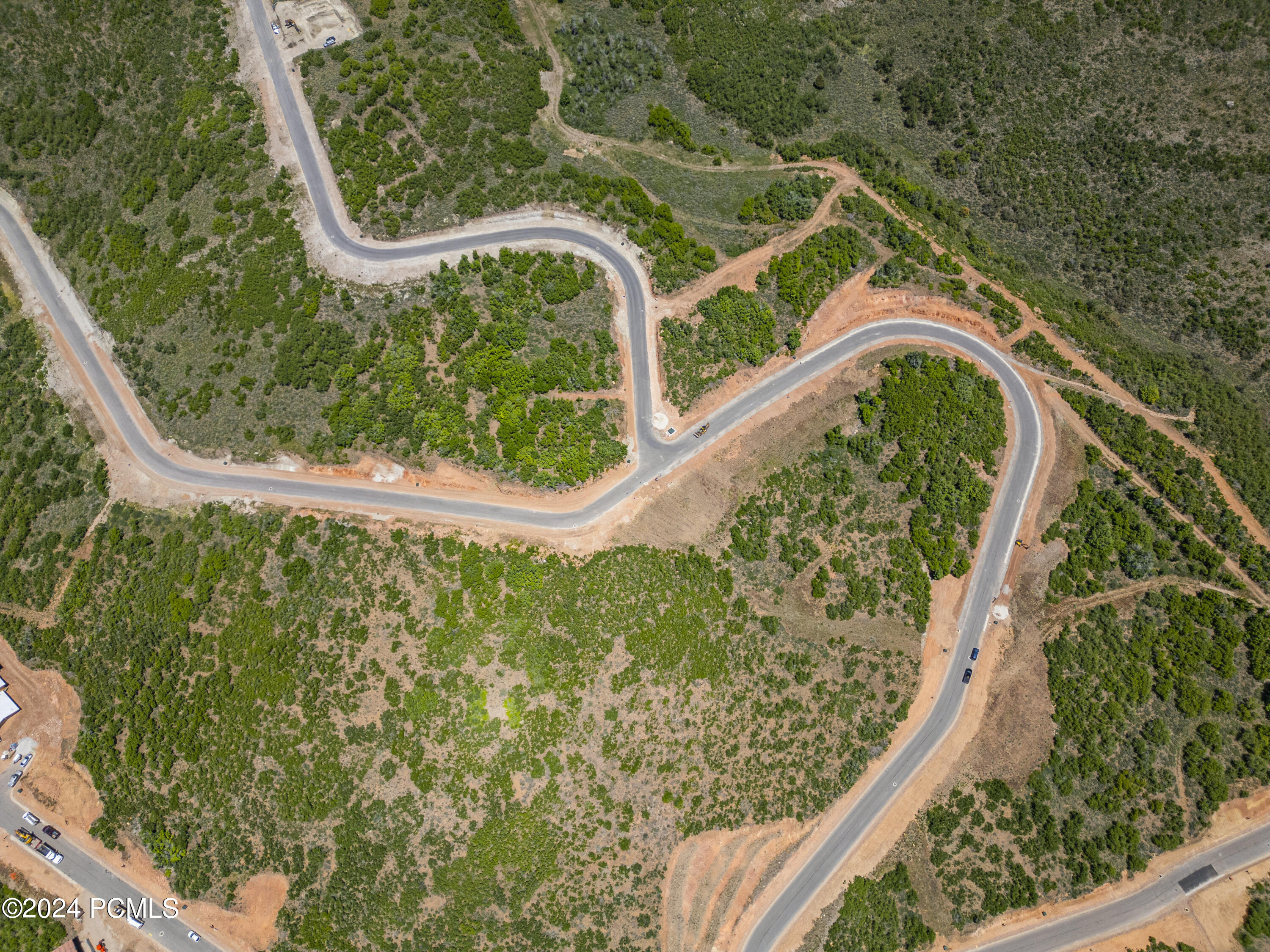 11328 N Penstemon Way