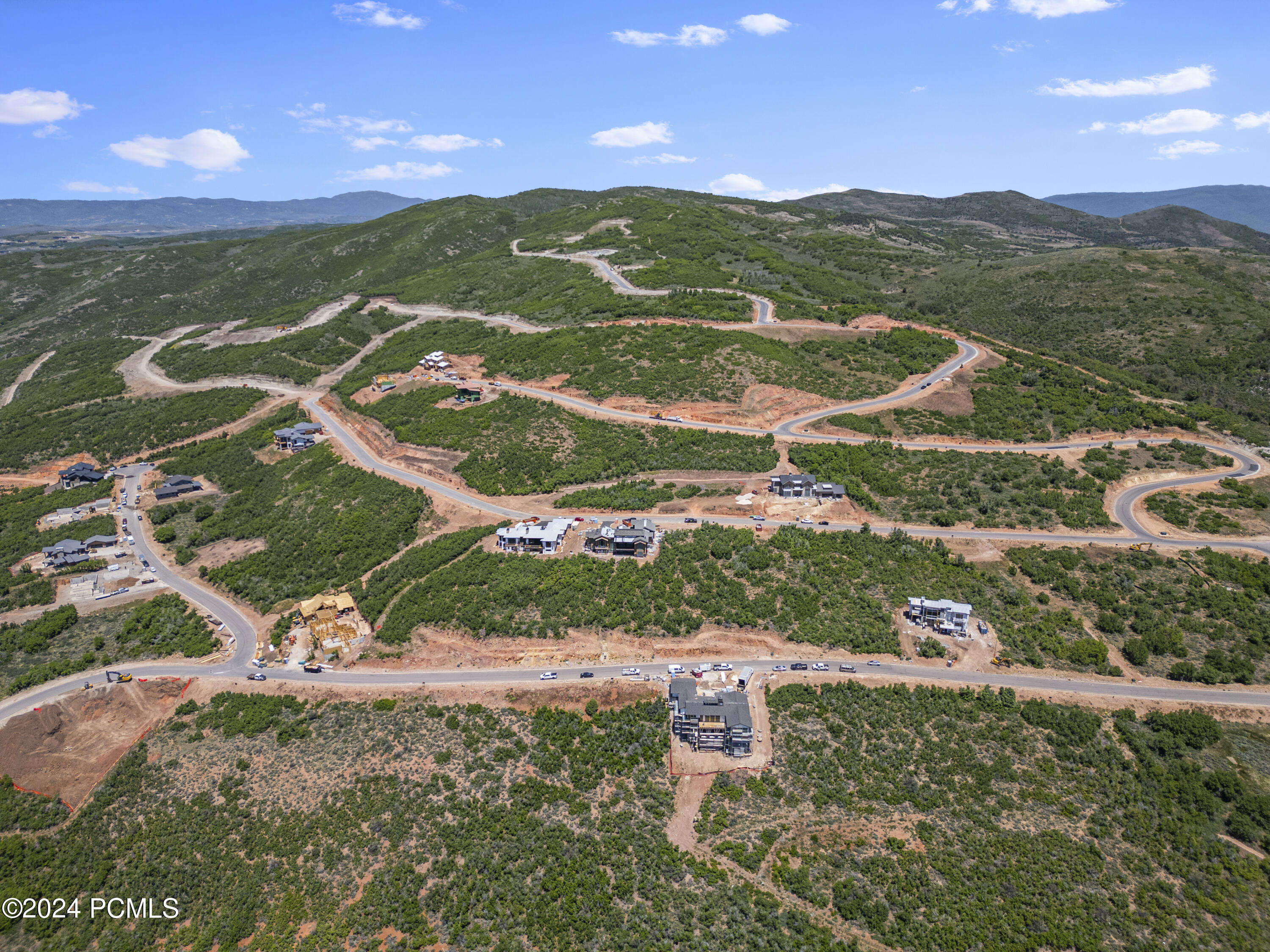 11328 N Penstemon Way