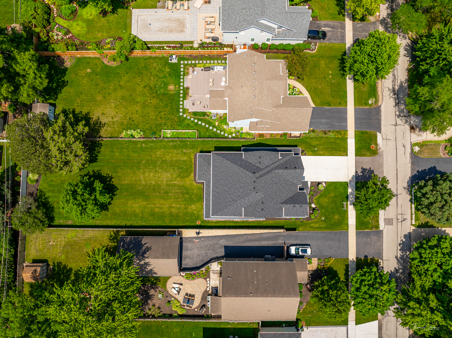 4920 Stonewall Avenue