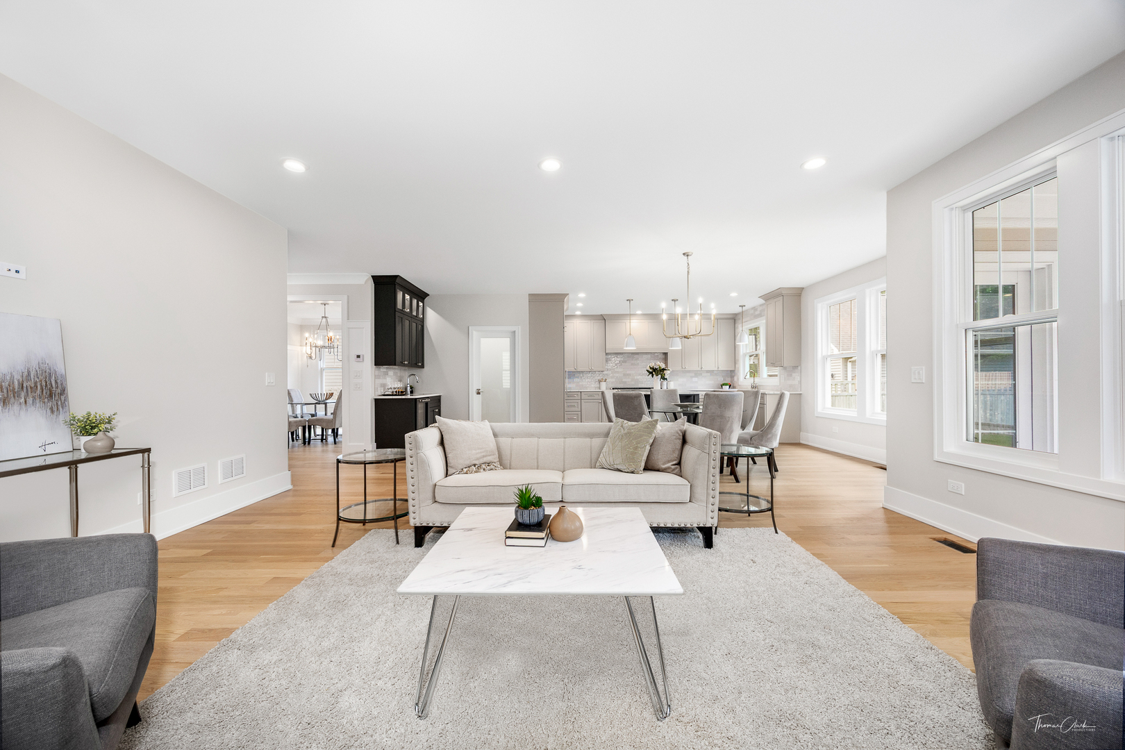 4920 Stonewall Avenue