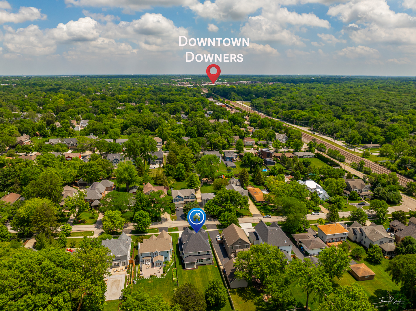 4920 Stonewall Avenue