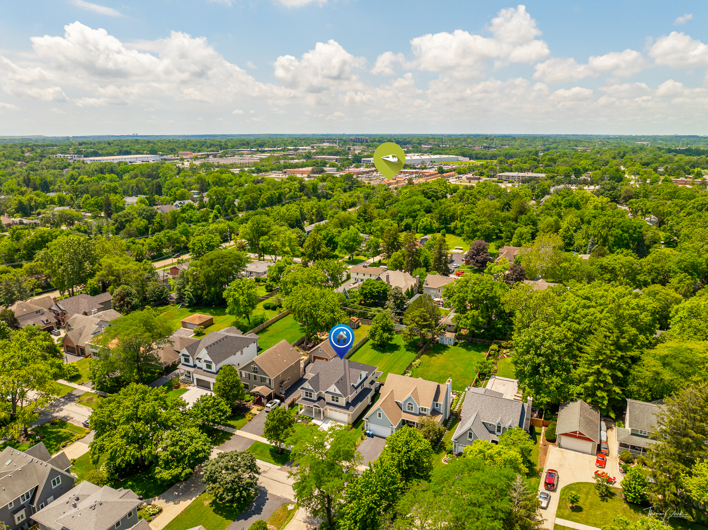 4920 Stonewall Avenue