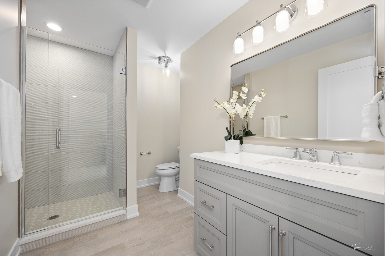 4920 Stonewall Avenue