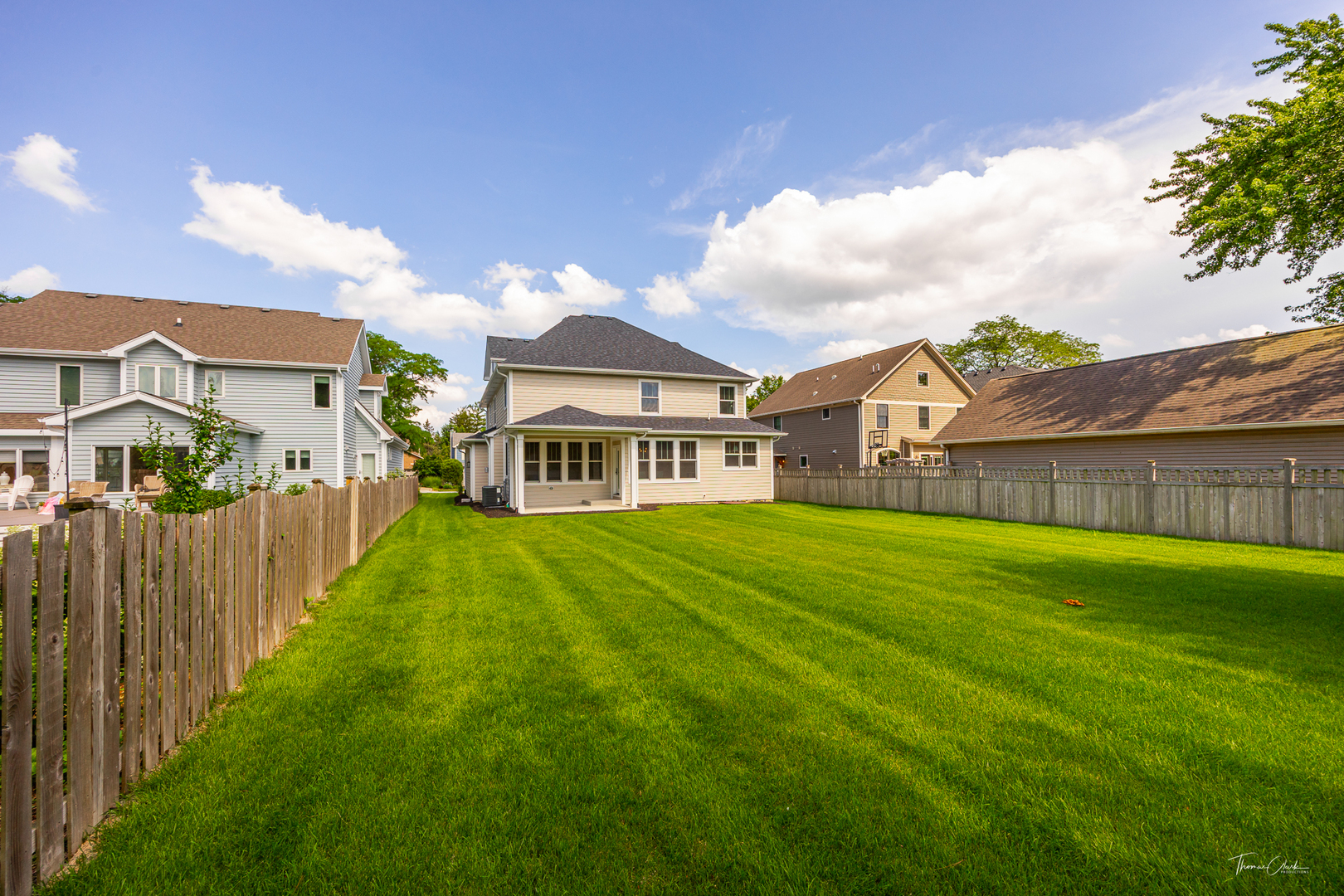 4920 Stonewall Avenue