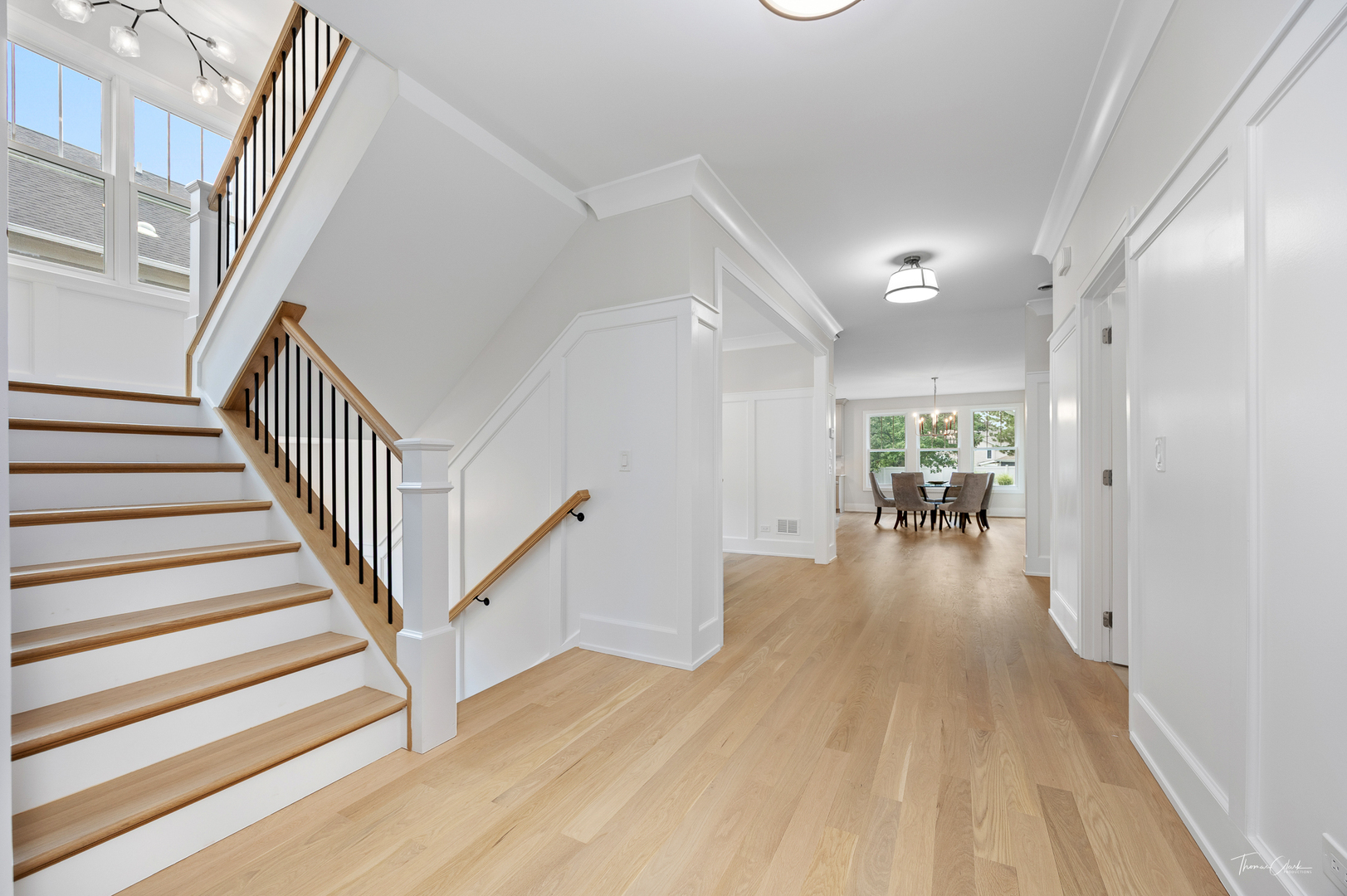 4920 Stonewall Avenue