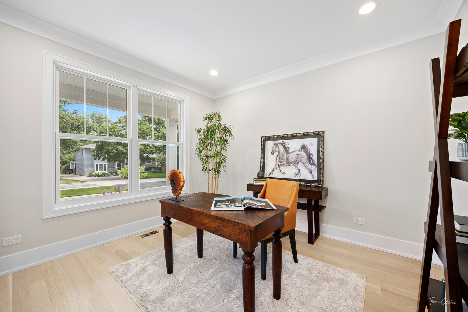 4920 Stonewall Avenue