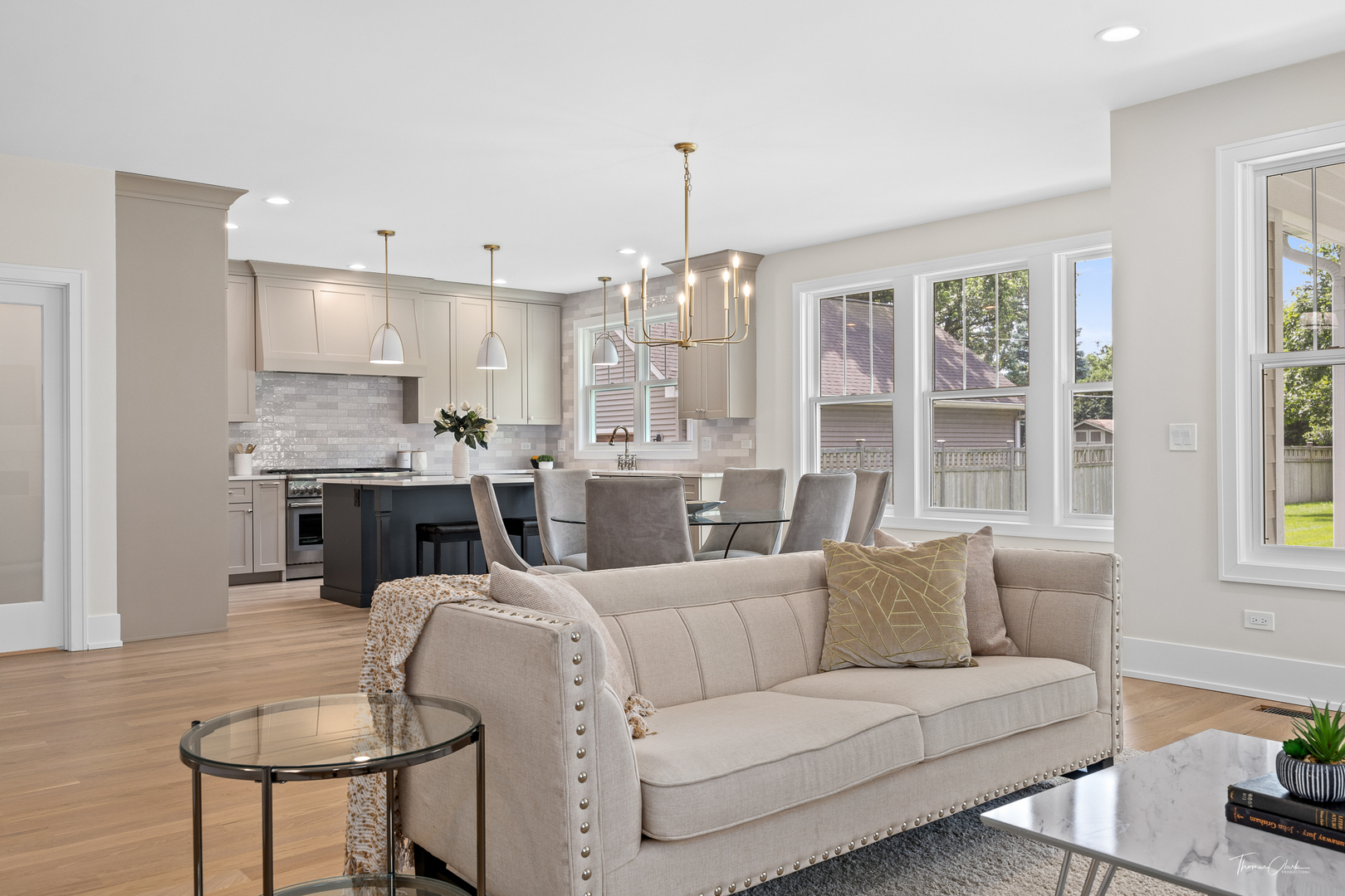 4920 Stonewall Avenue