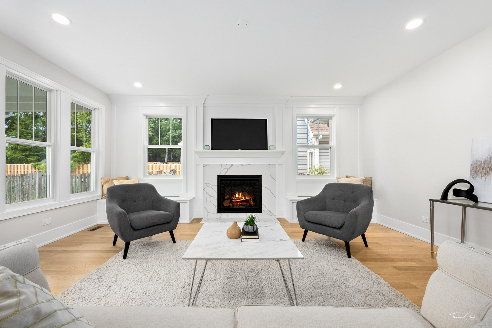 4920 Stonewall Avenue