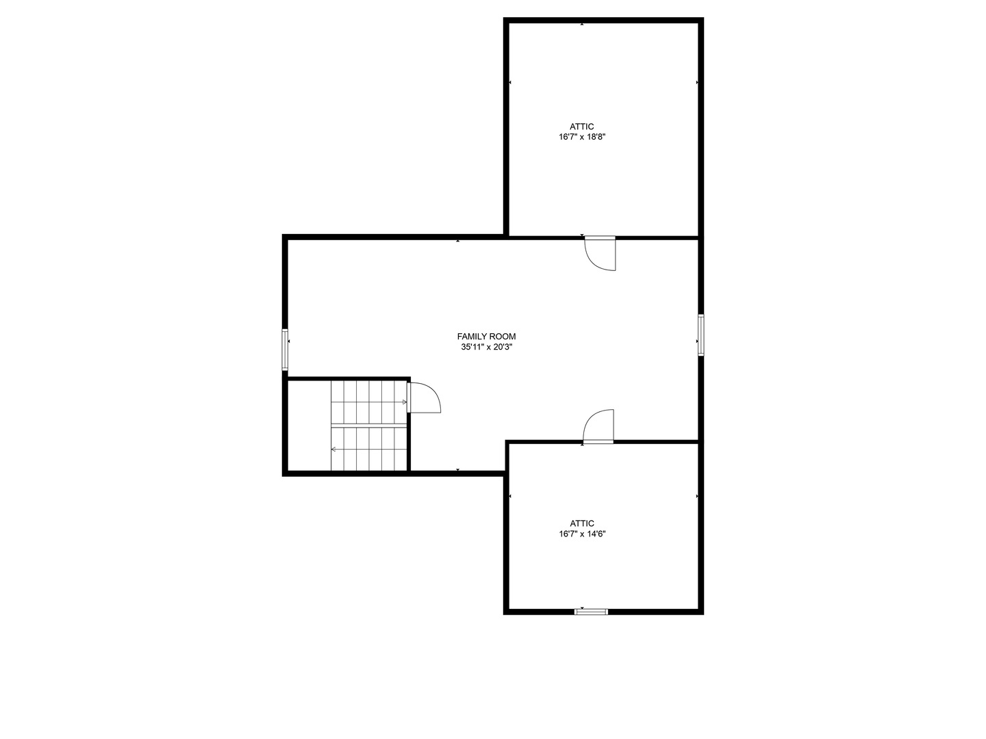 4920 Stonewall Avenue