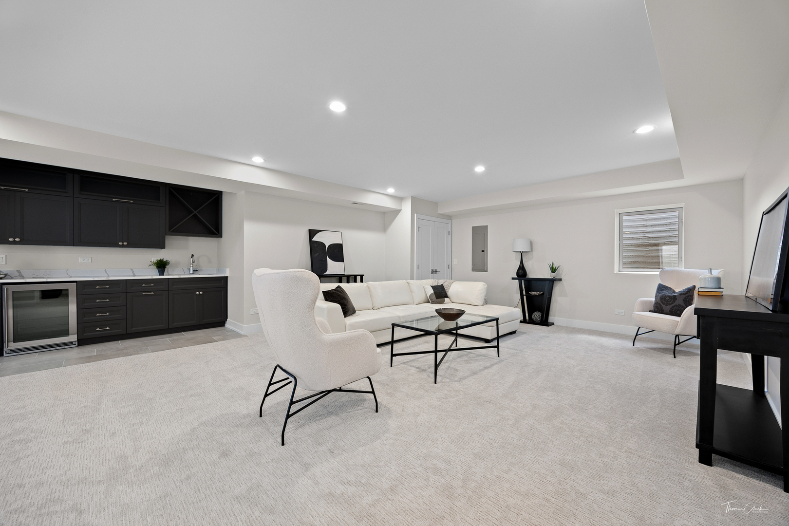 4920 Stonewall Avenue