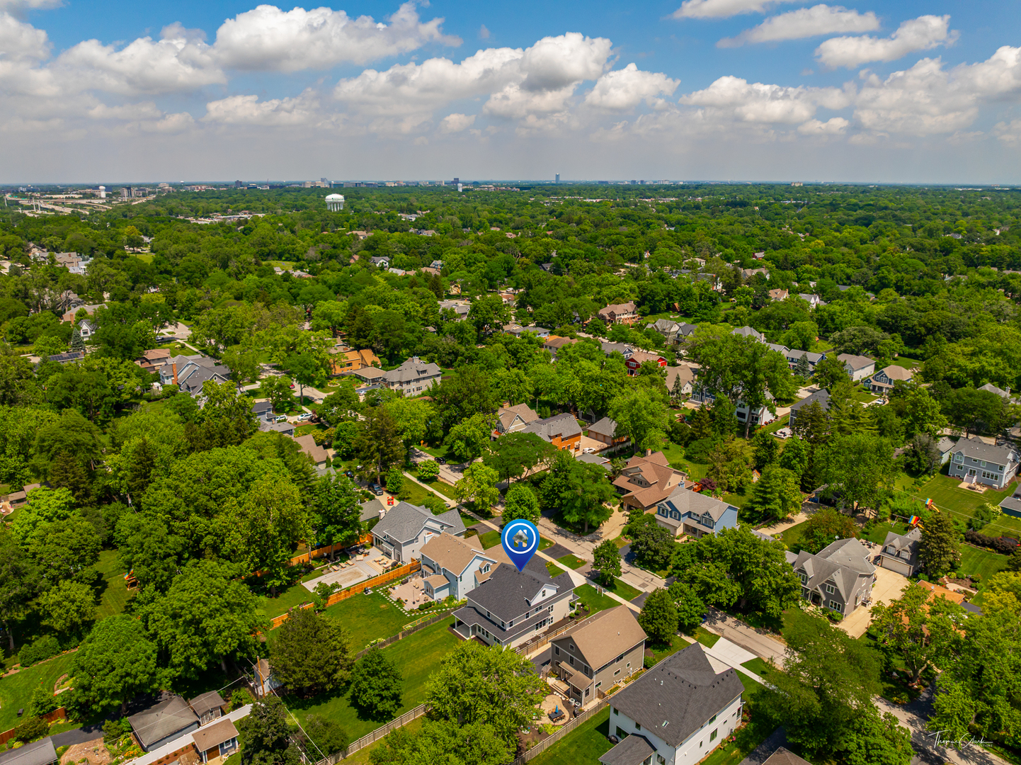 4920 Stonewall Avenue