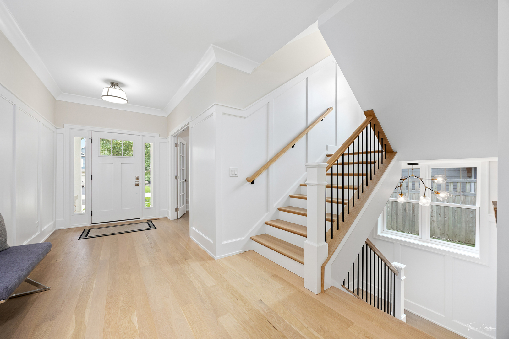 4920 Stonewall Avenue