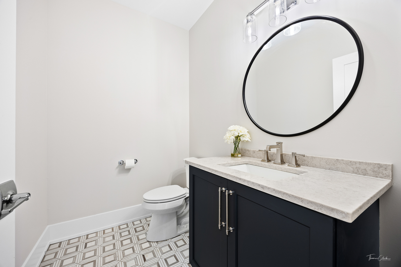 4920 Stonewall Avenue