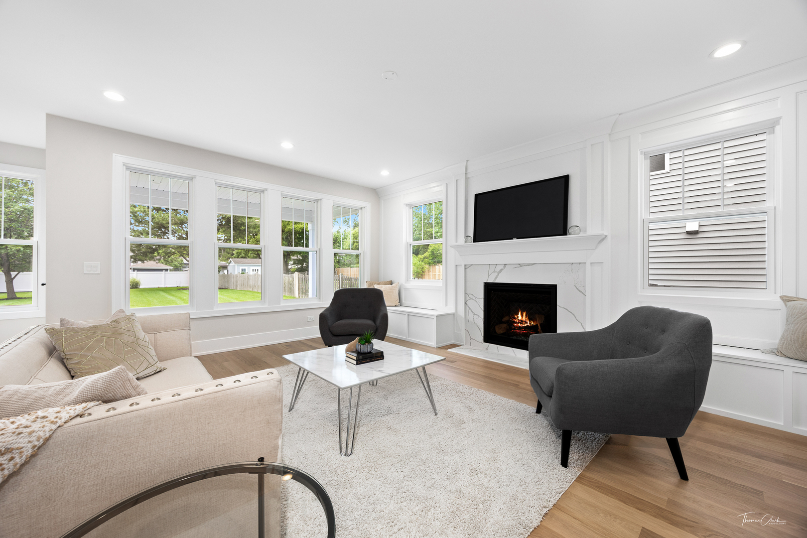 4920 Stonewall Avenue