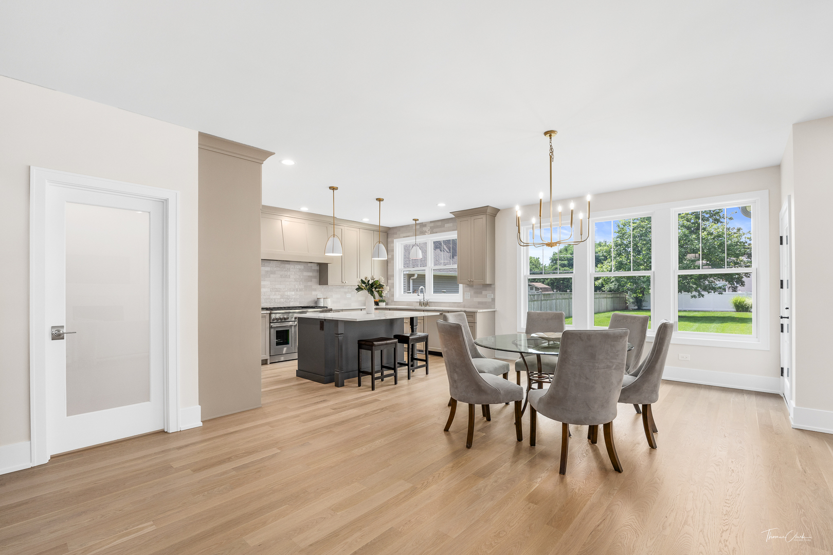 4920 Stonewall Avenue