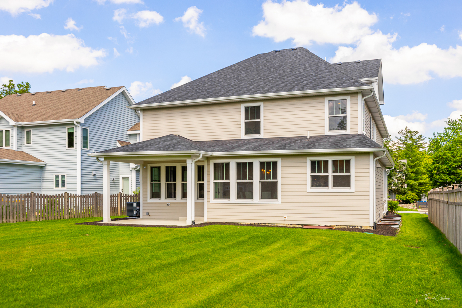 4920 Stonewall Avenue