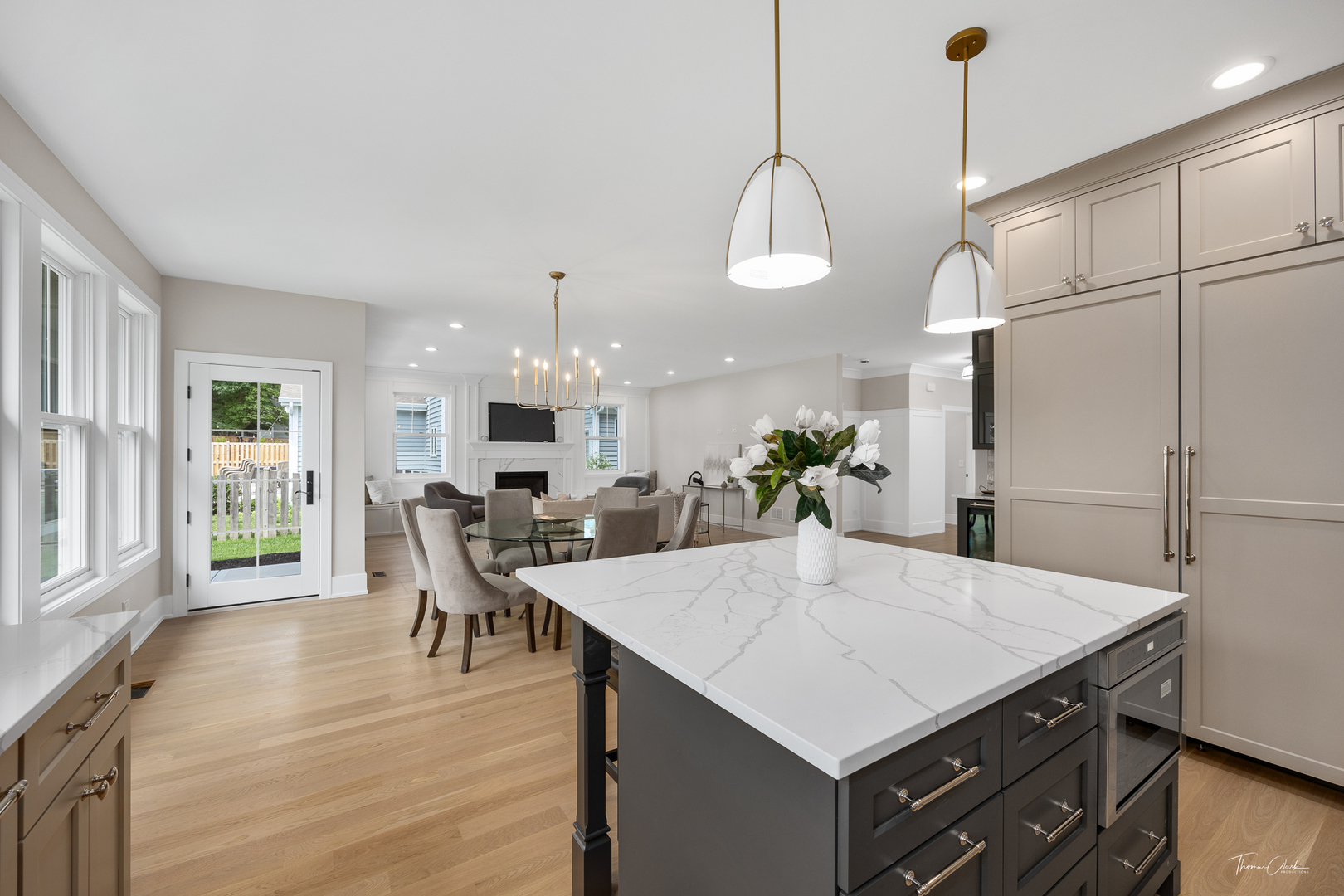 4920 Stonewall Avenue