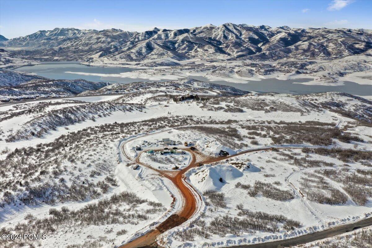 1798 E Wrangler Drive