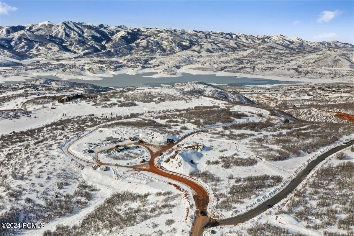 1798 E Wrangler Drive