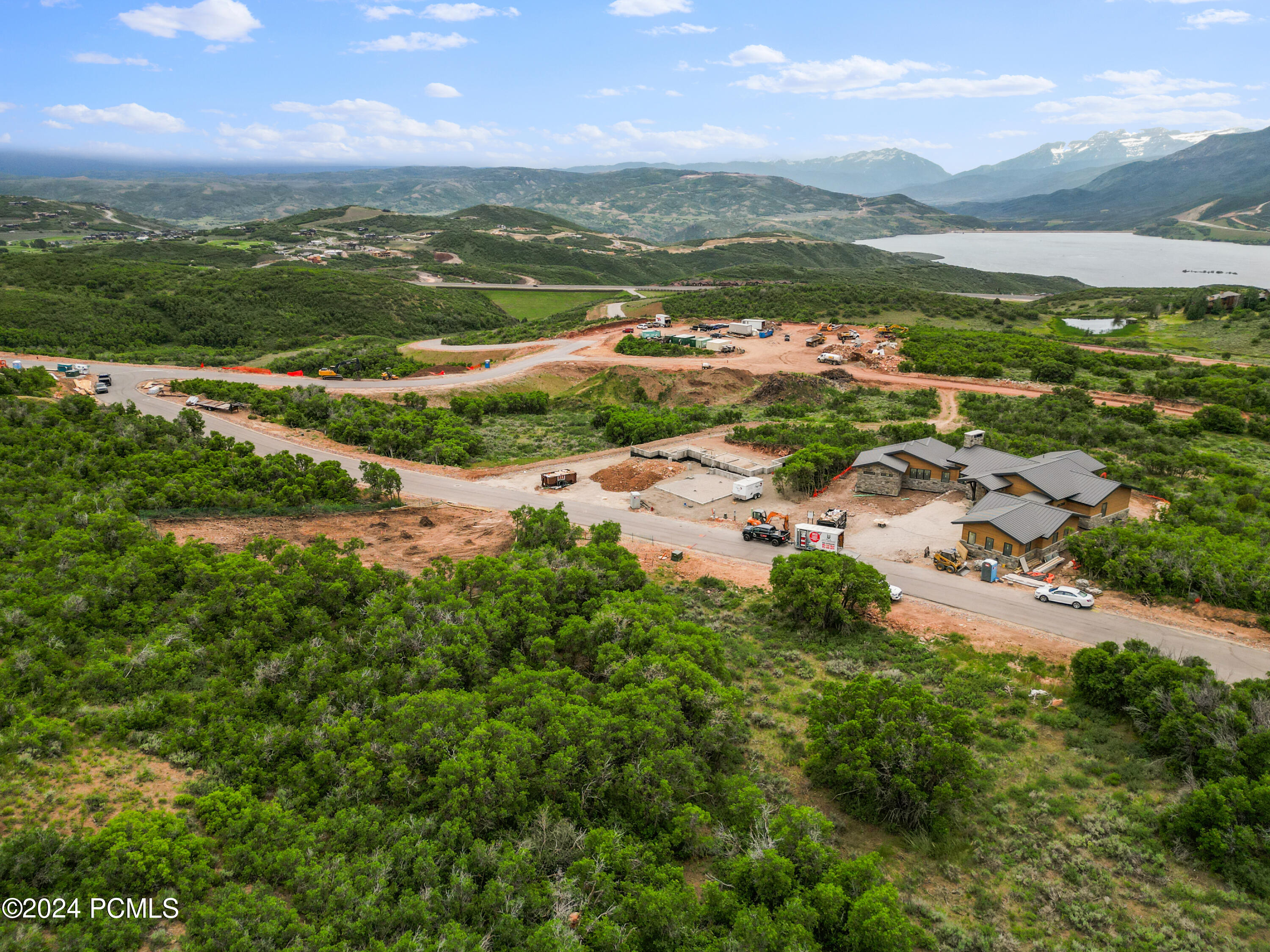 1798 E Wrangler Drive