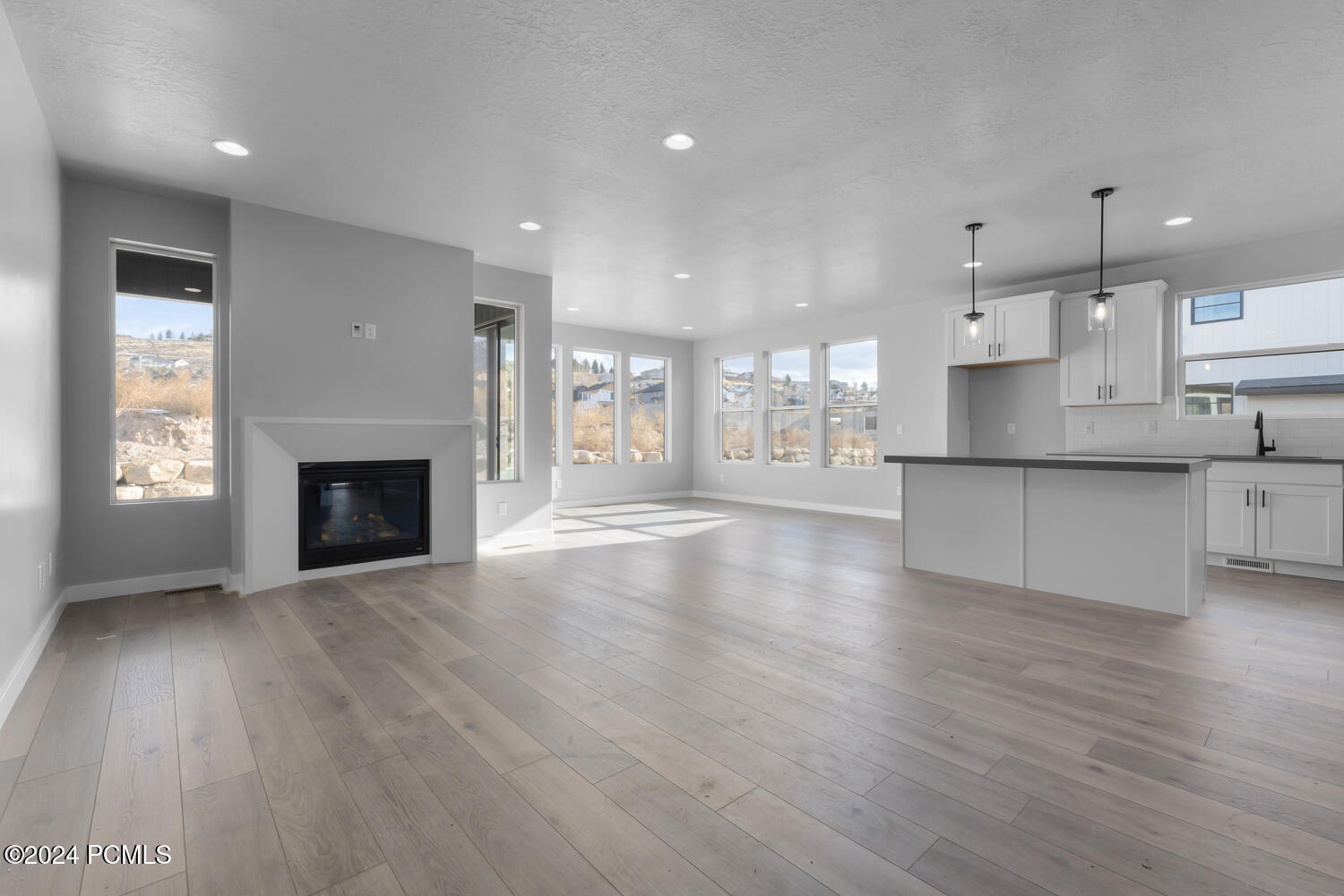 1786 N High Uintas Lane