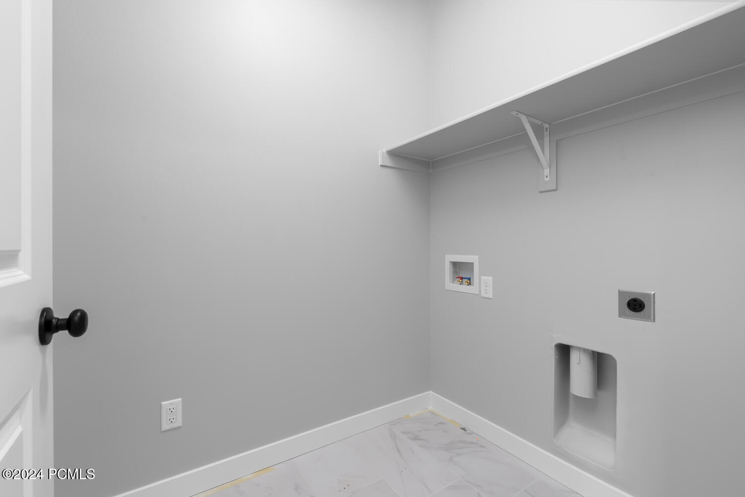 1786 N High Uintas Lane