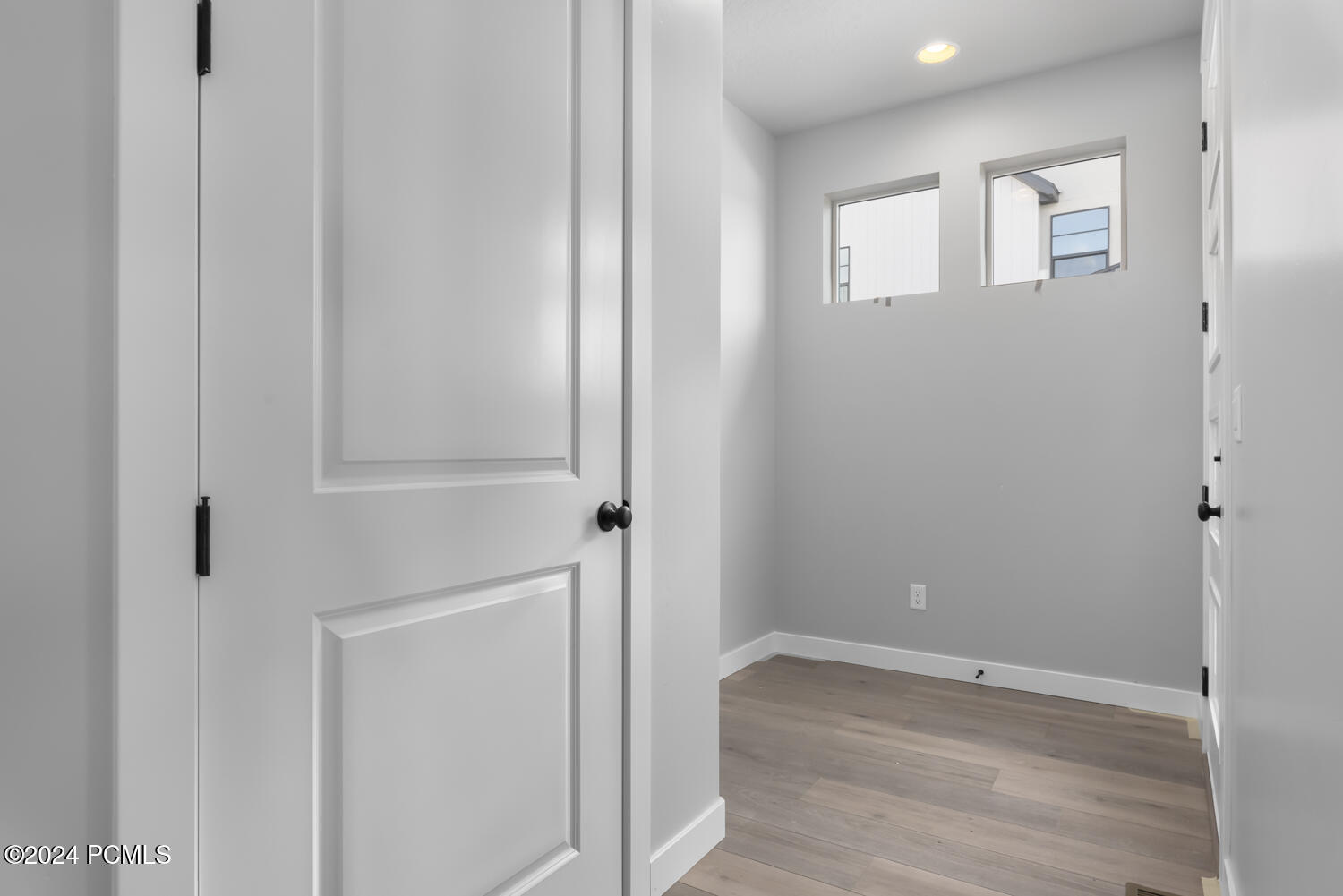 1786 N High Uintas Lane