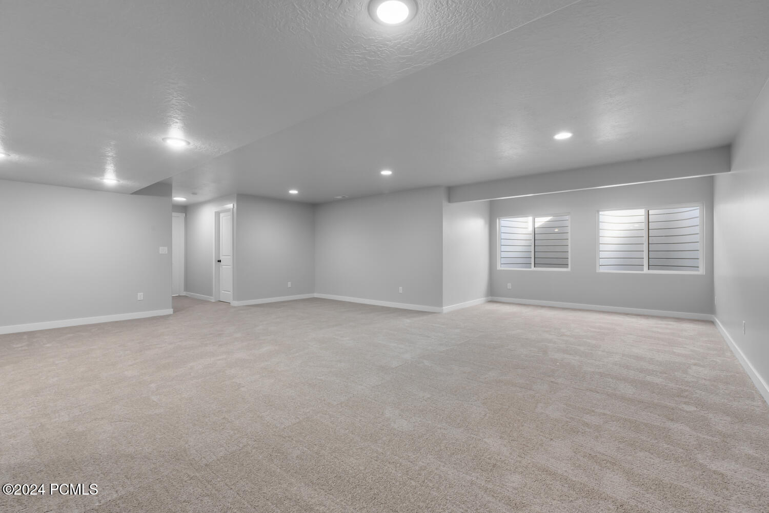 1786 N High Uintas Lane