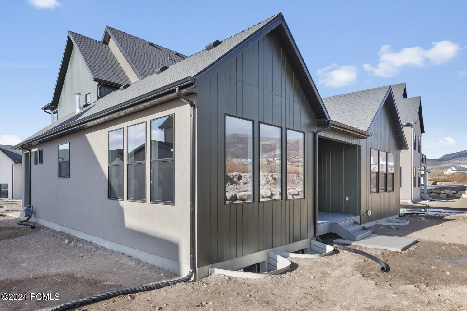 1786 N High Uintas Lane